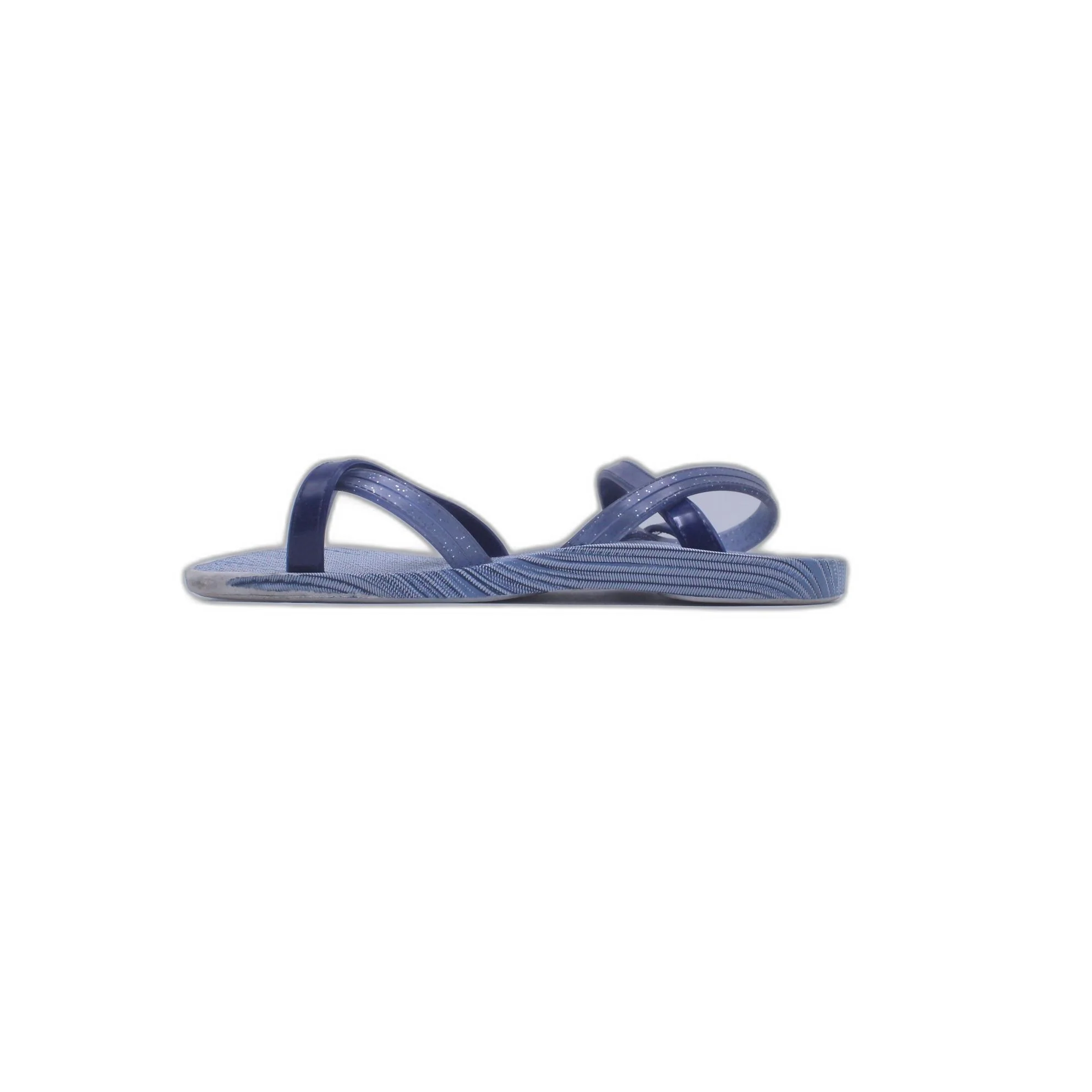 Ipamema Kids Sandal - Image 2