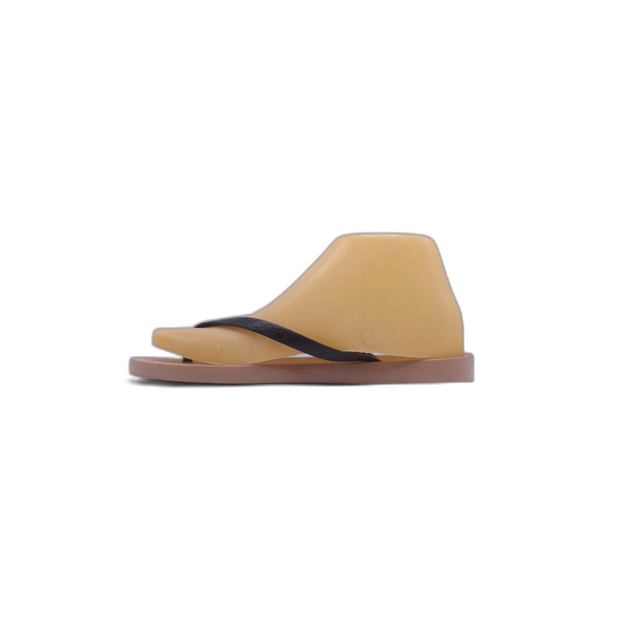 Ipamema Women Slipper - Image 3
