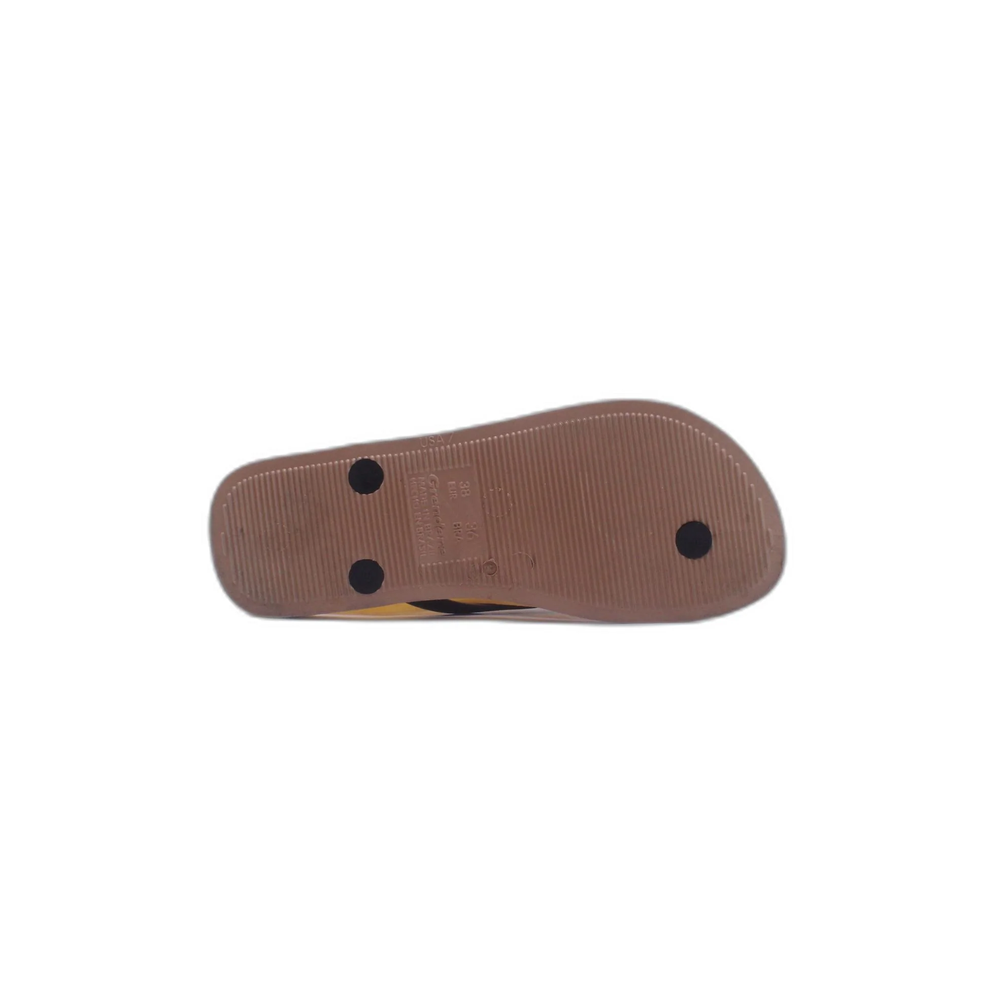 Ipamema Women Slipper - Image 4