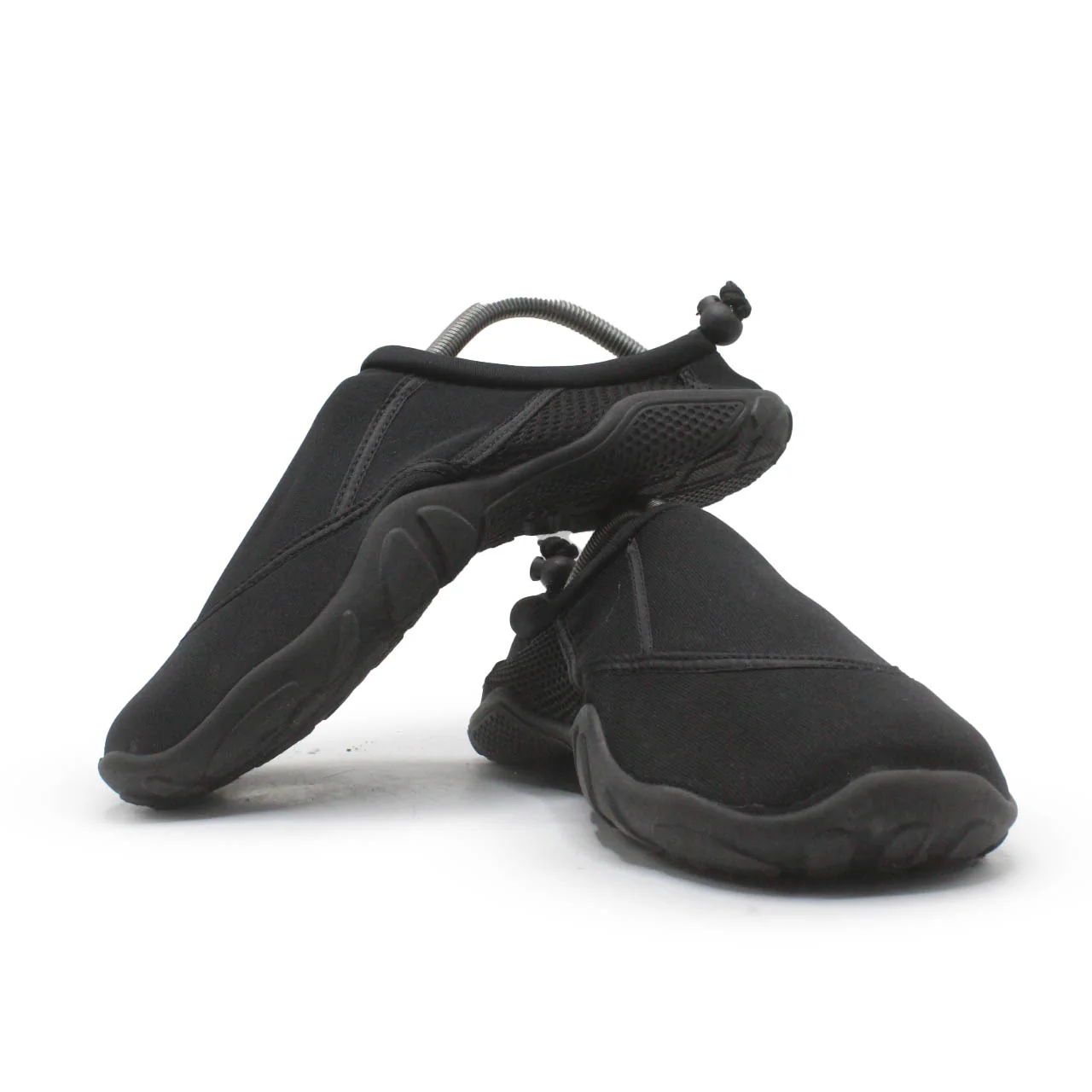 Island Surf Women Water Shoe - Image 2