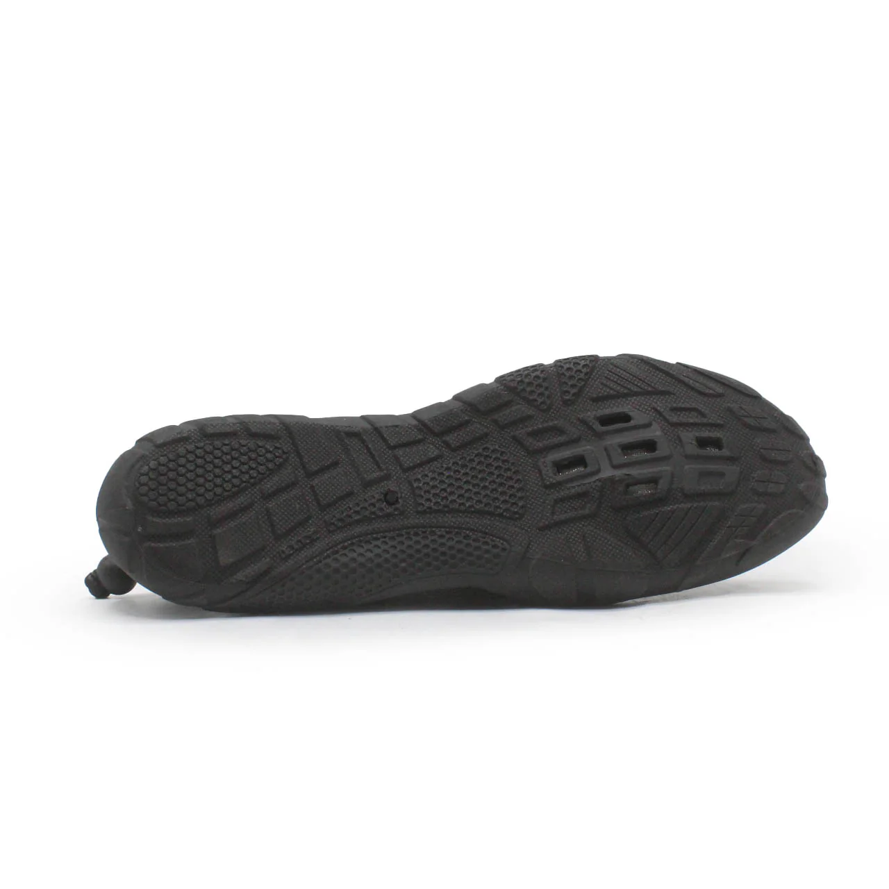 Island Surf Women Water Shoe - Image 4