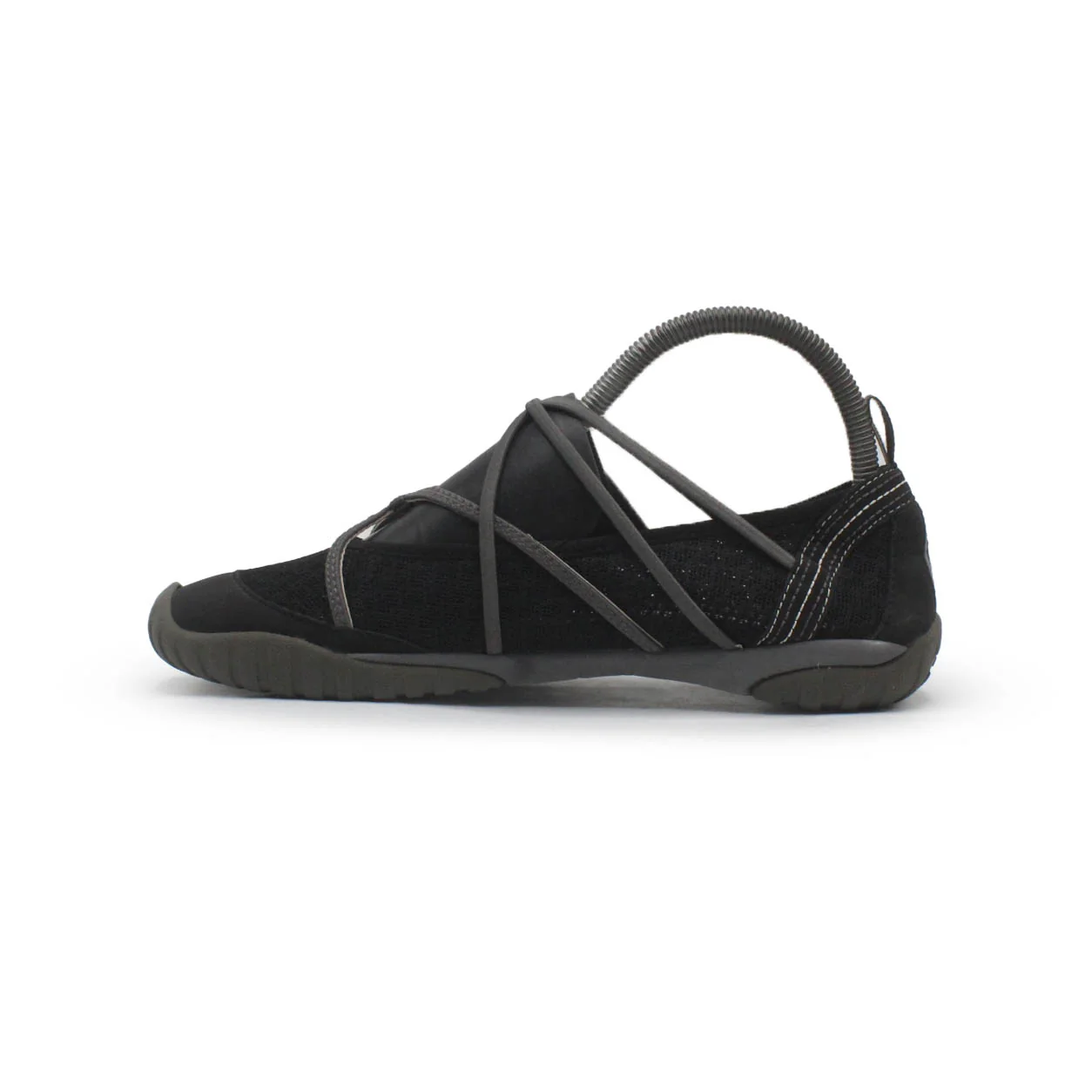 J SPORT BY JAMBU WOMEN SLIP ON - Image 3