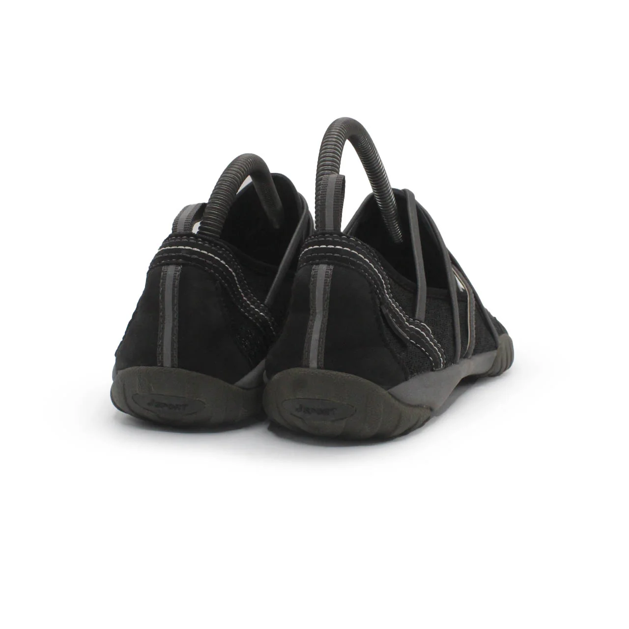 J SPORT BY JAMBU WOMEN SLIP ON - Image 4