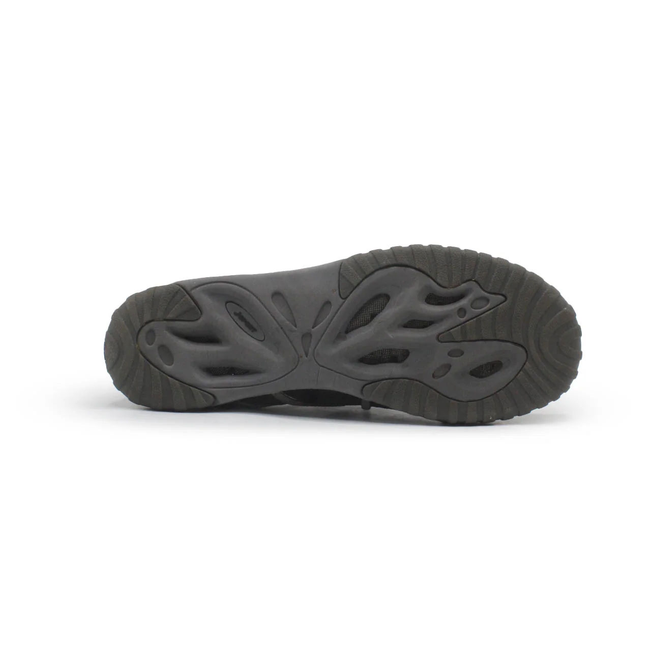 J SPORT BY JAMBU WOMEN SLIP ON - Image 5