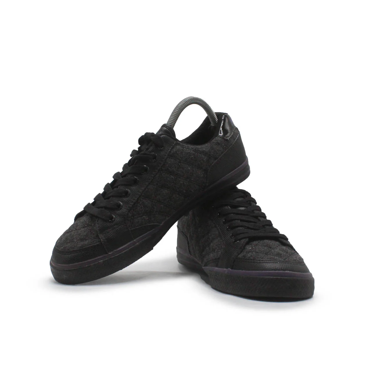 JACK AND JONES LOW TOP CASUAL SHOE - Image 2