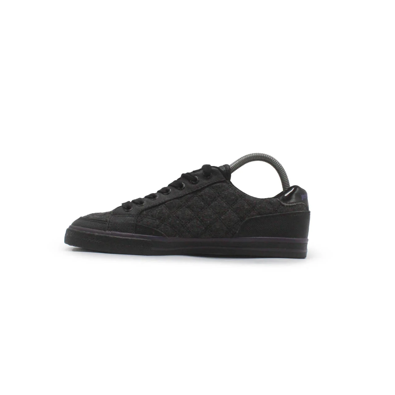 JACK AND JONES LOW TOP CASUAL SHOE - Image 3