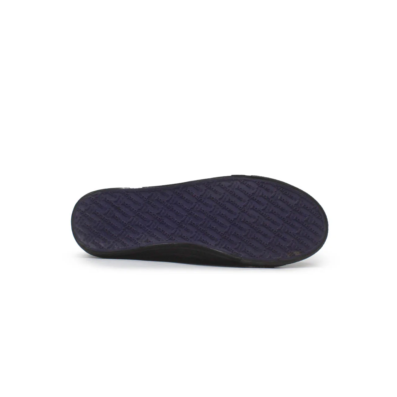 JACK AND JONES LOW TOP CASUAL SHOE - Image 5