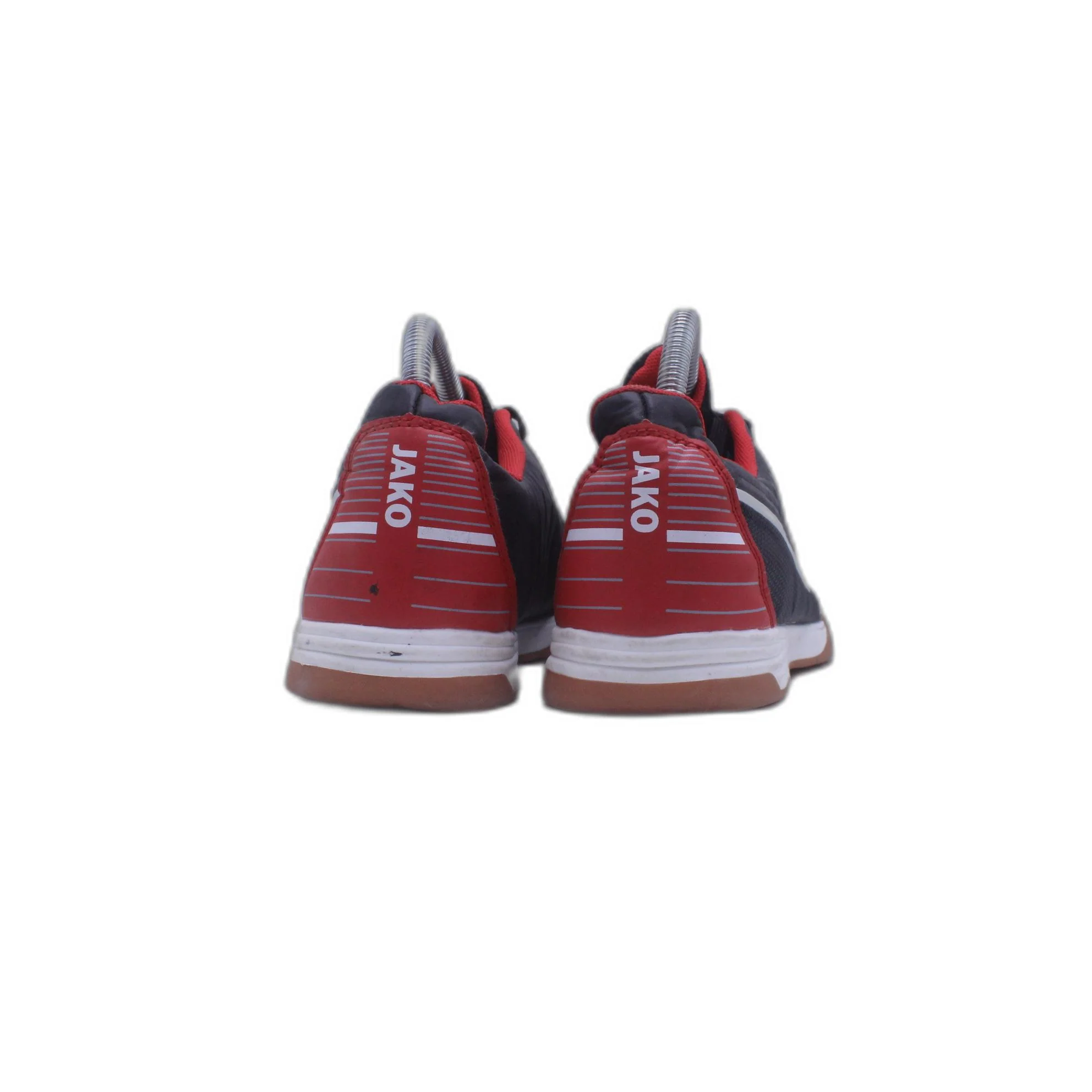 Jako Basketball Shoe - Image 4