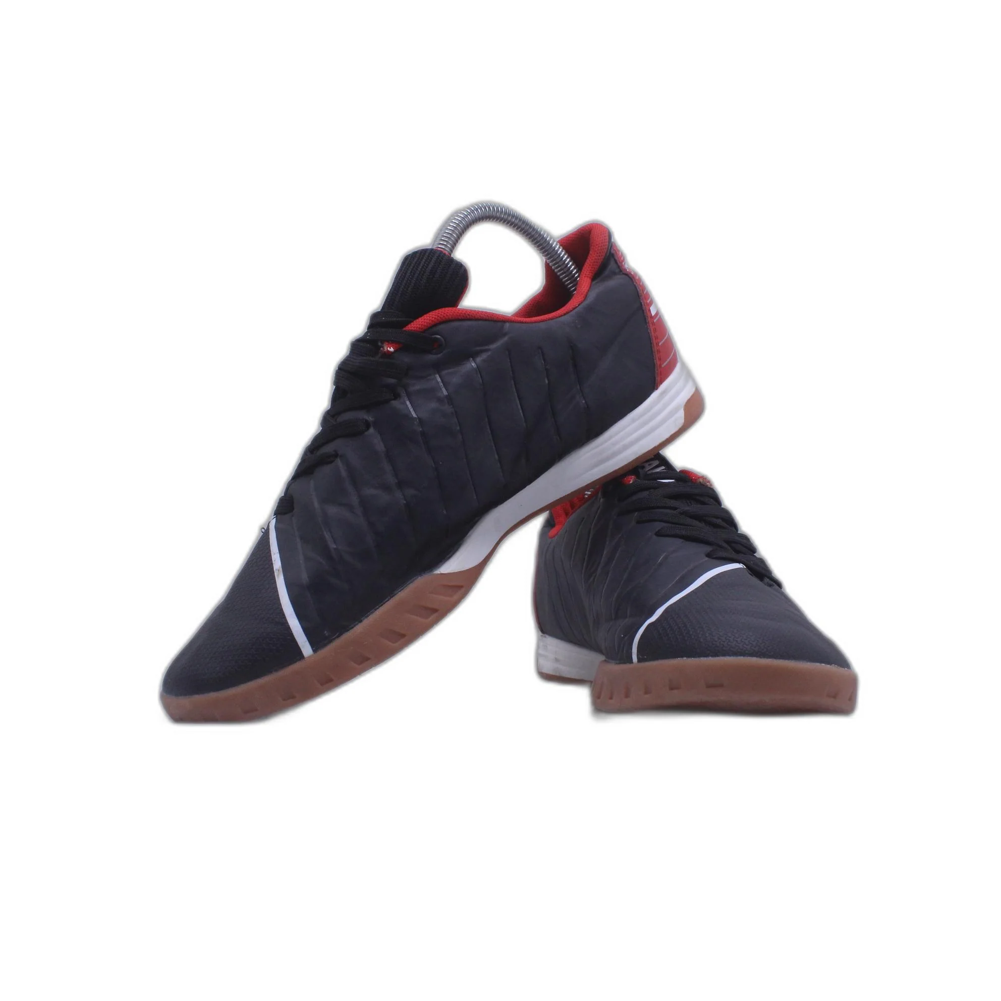 Jako Basketball Shoe - Image 5