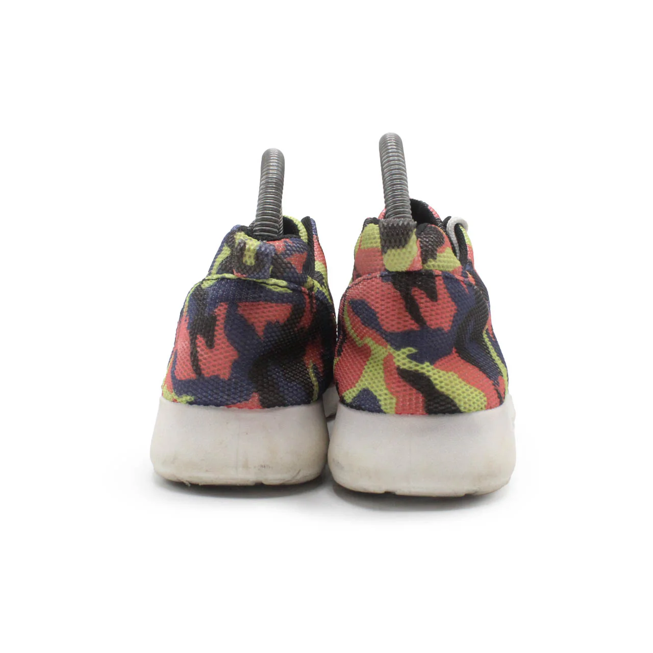 JANESSA WOMEN CASUAL SHOE - Image 4