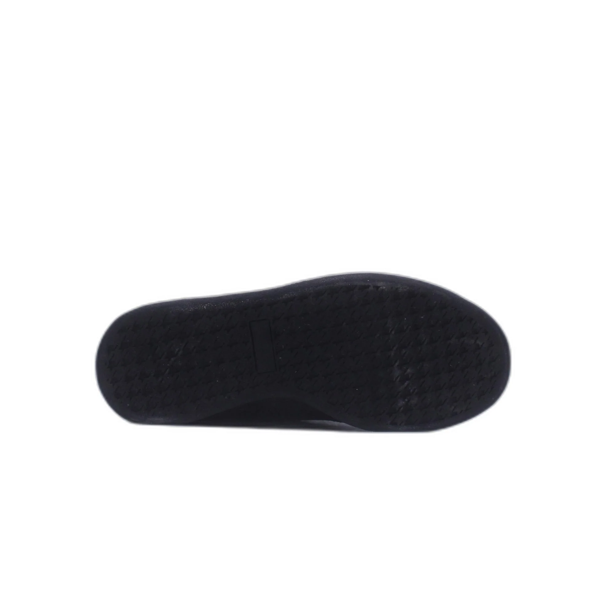 Jennyfer Black Casual Shoe - Image 3