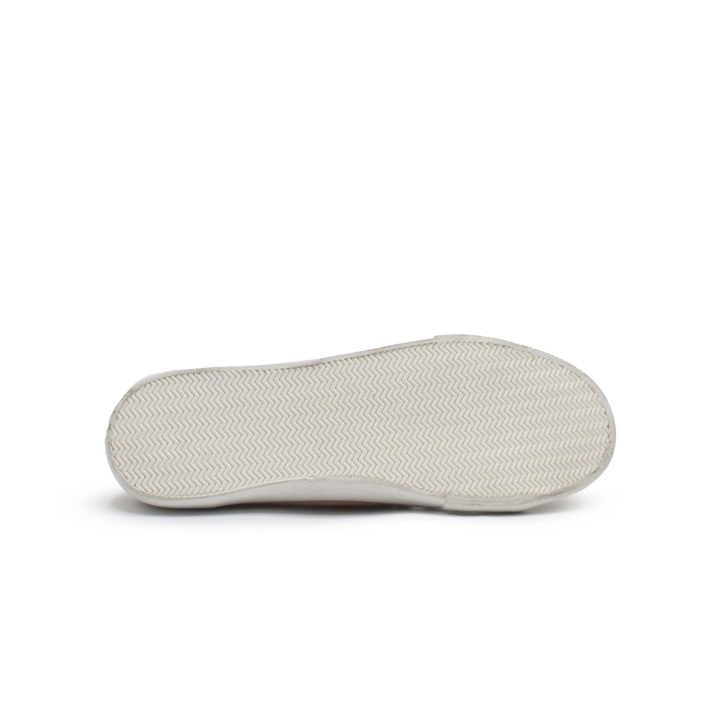 JOE FRESH LOW TOP SNEAKER - Image 4