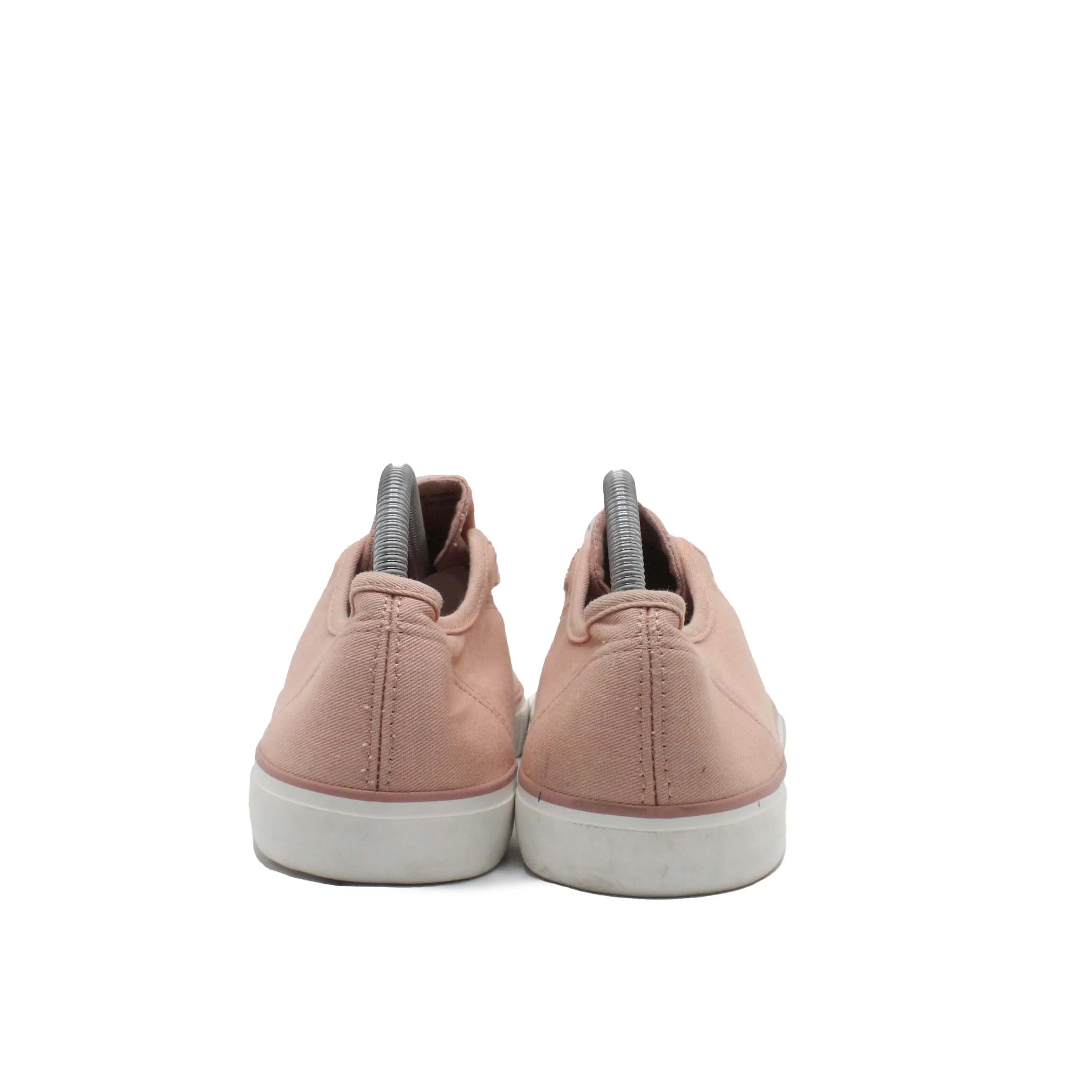 JOE FRESH LOW TOP SNEAKER - Image 5