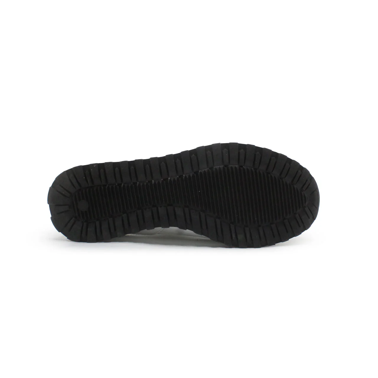 JOHN GALLIANO CASUAL SHOE - Image 5