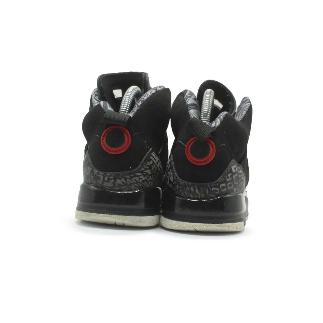 Jordan Spizike - Image 5
