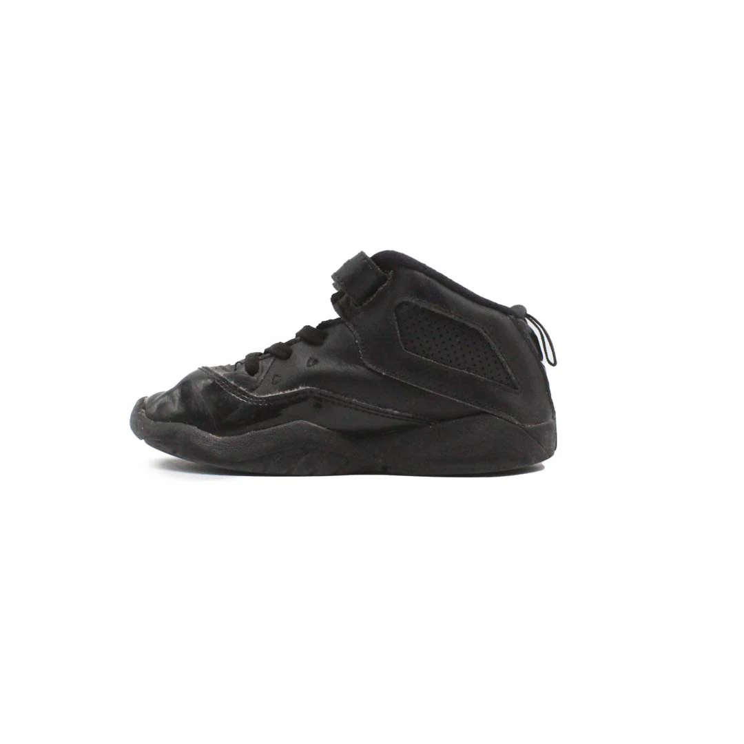 Jordan Toddlers B Loyal Shoes - Image 5