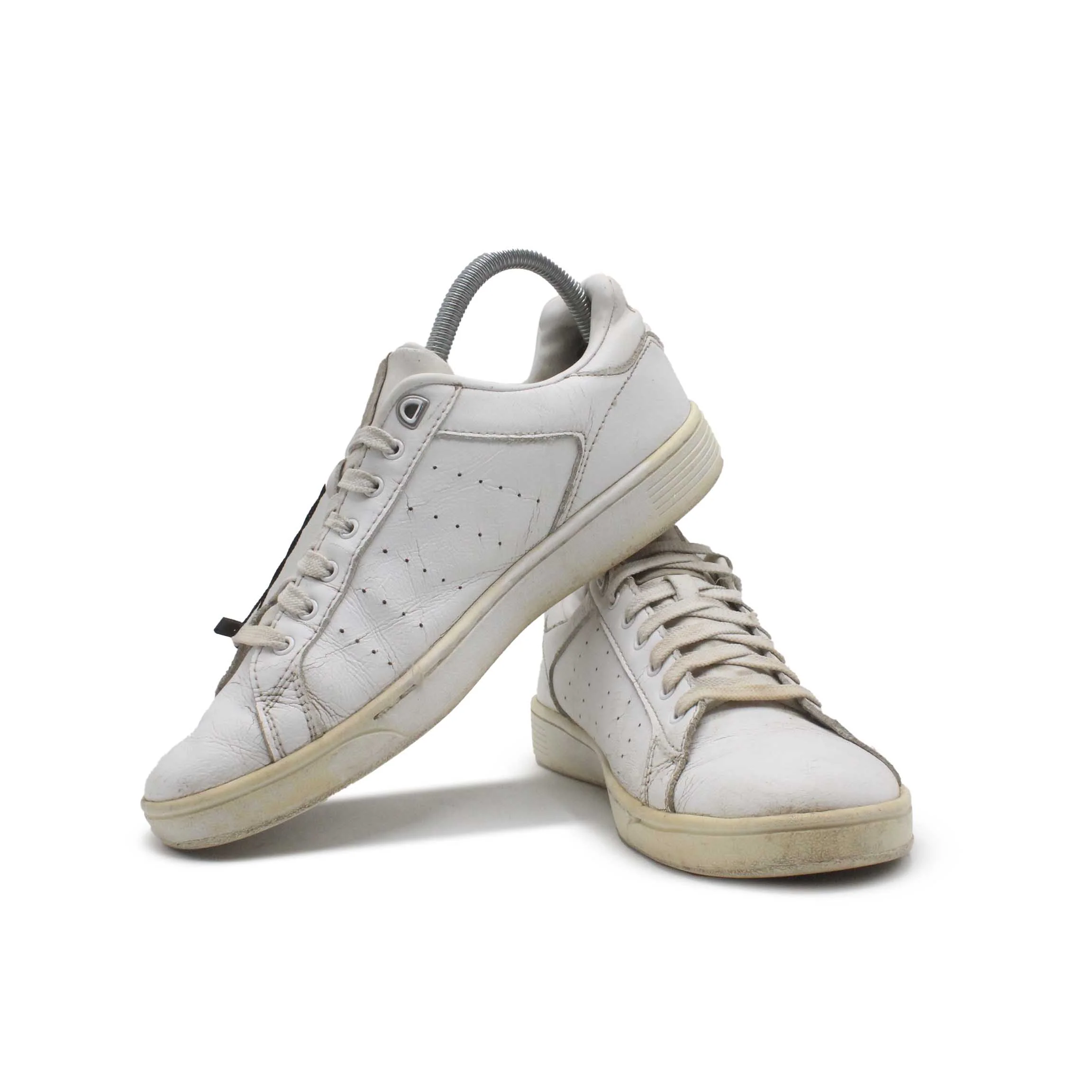 K-Swiss Clean Court  Sneaker - Image 2