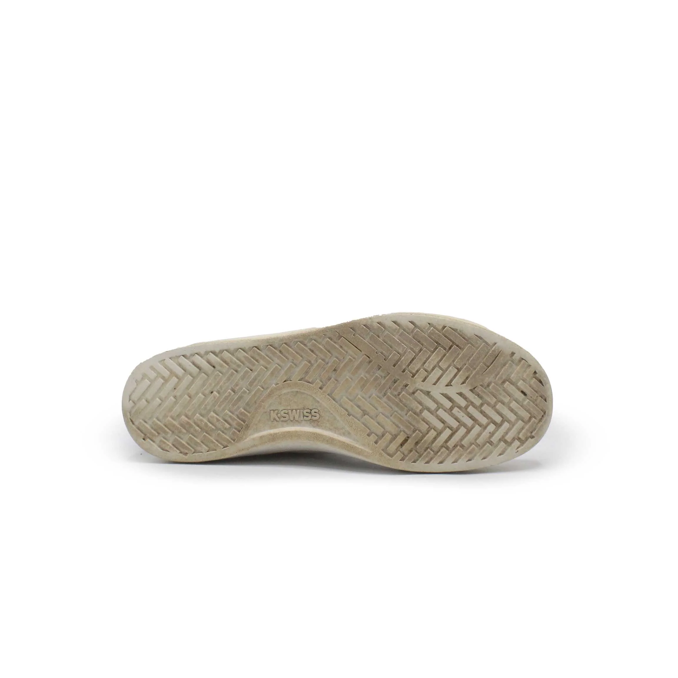 K-Swiss Clean Court  Sneaker - Image 4