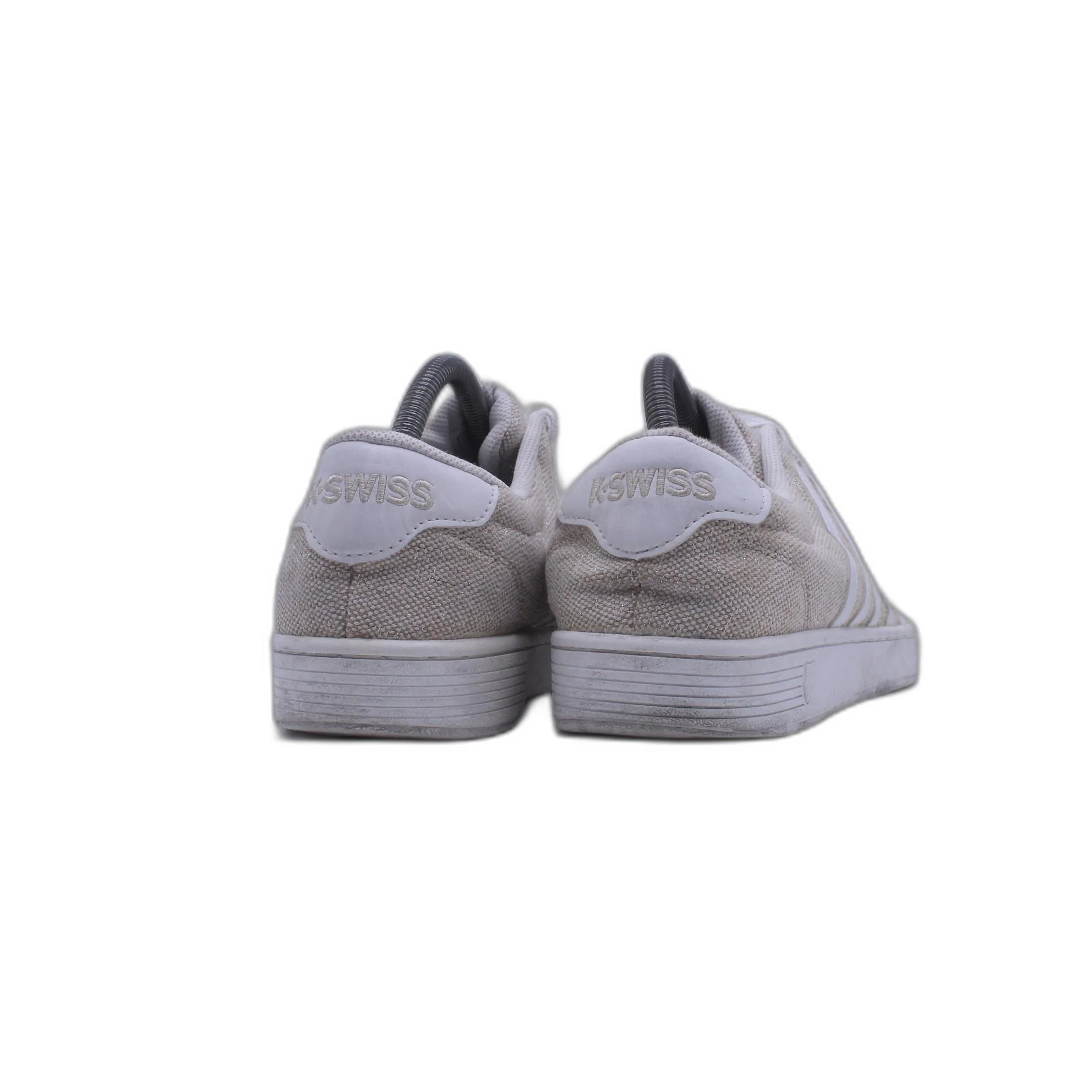 K-Swiss Court Pro II SDE Sneaker - Image 4