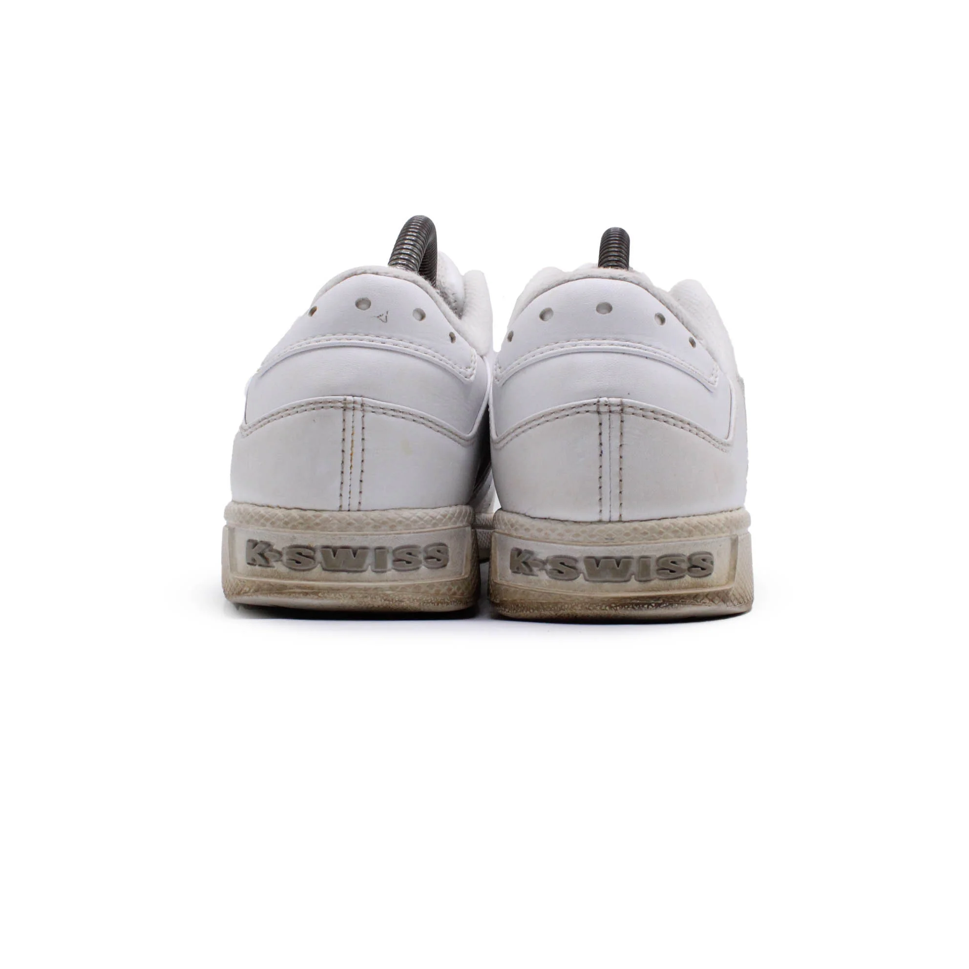 K-Swiss D-Ring Trainer - Image 5