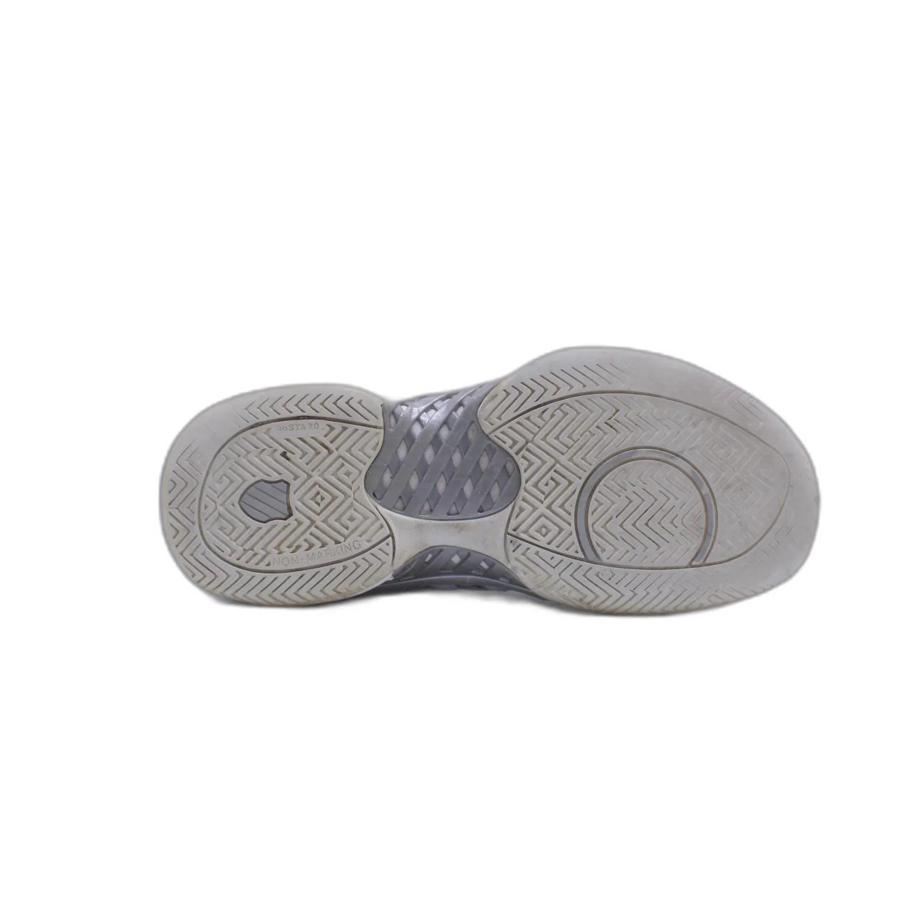 K-Swiss Express Light Pickleball Shoe - Image 3