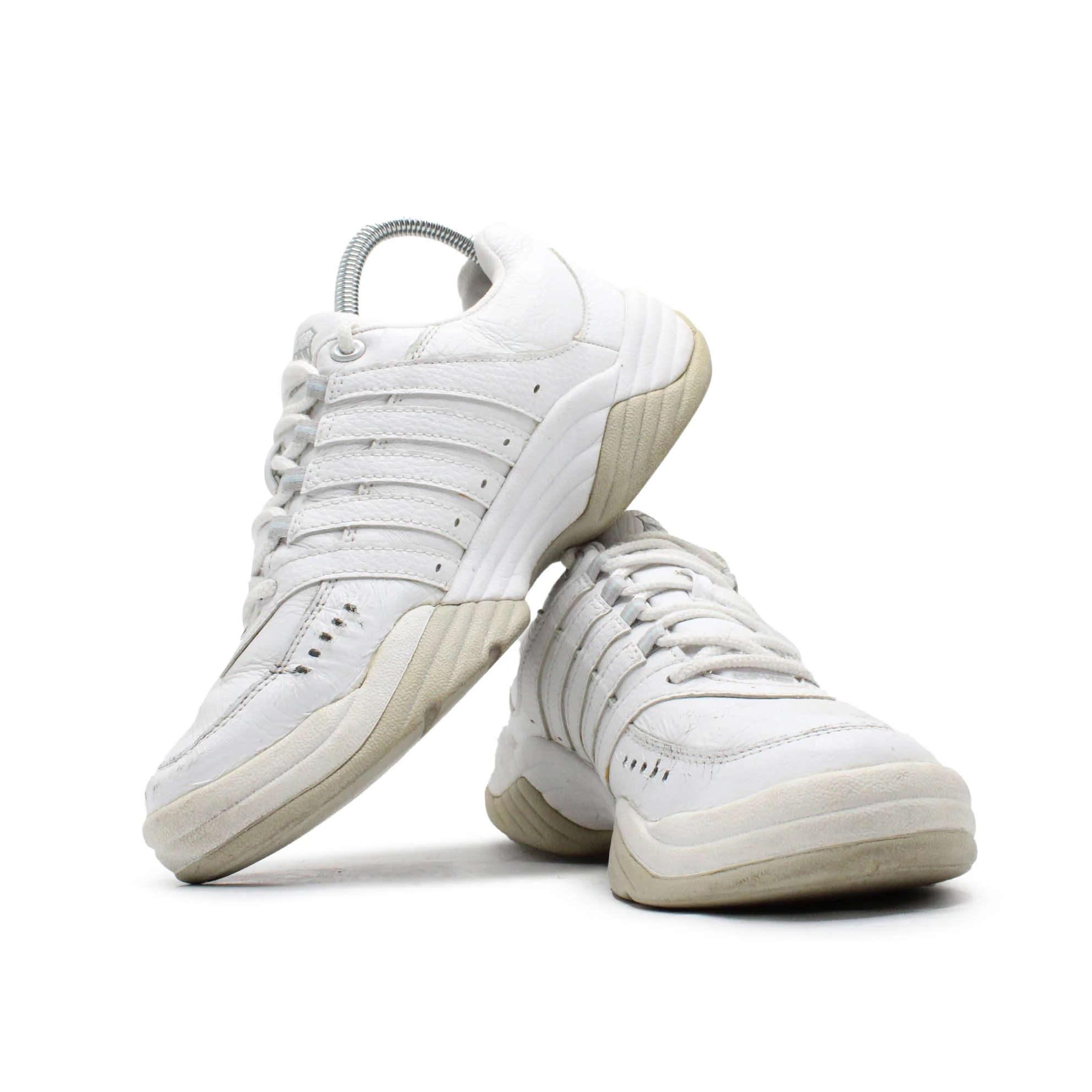 K-SWISS - Vibrant II - Image 2