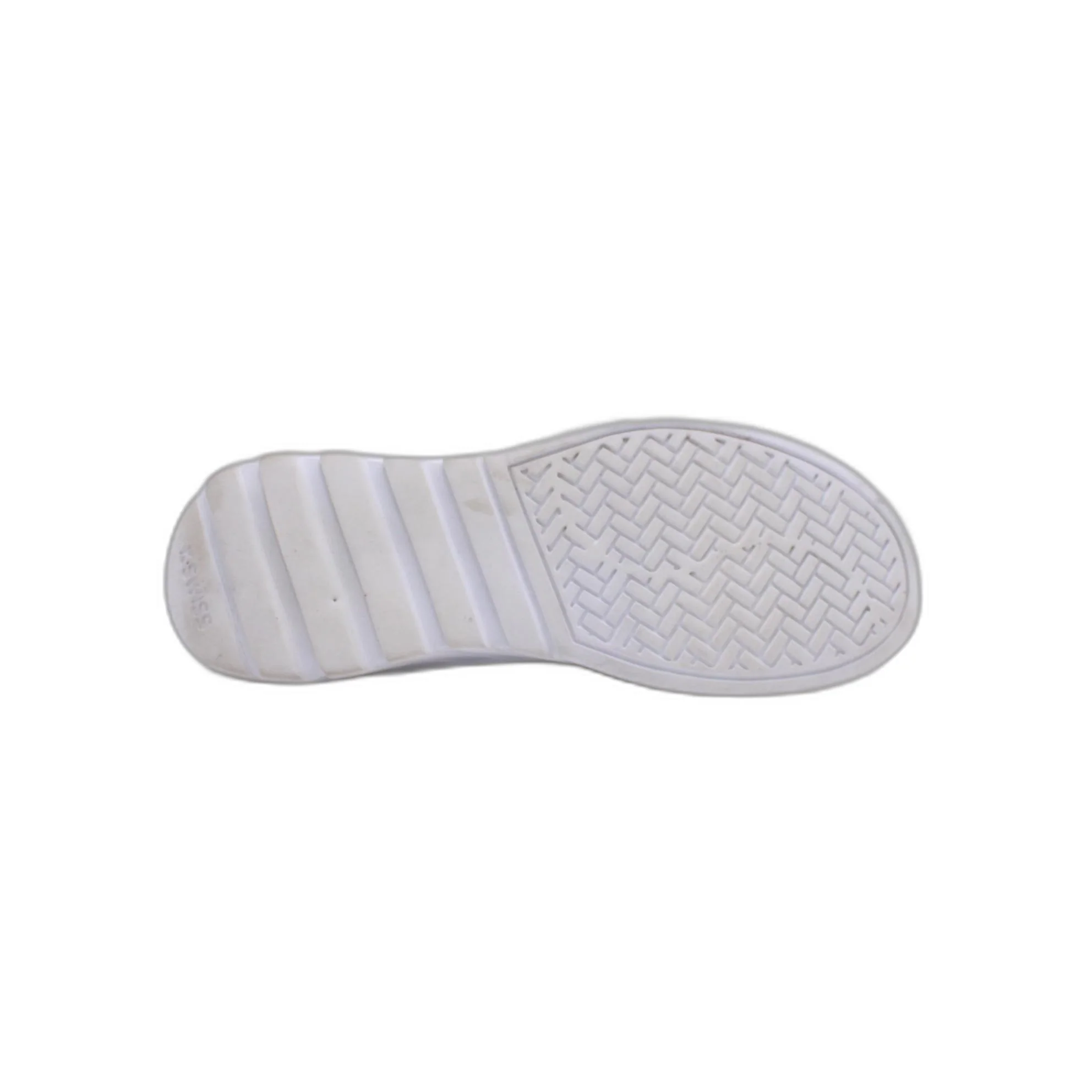 K-Swiss Women’s Walking Running Shoe - Image 3