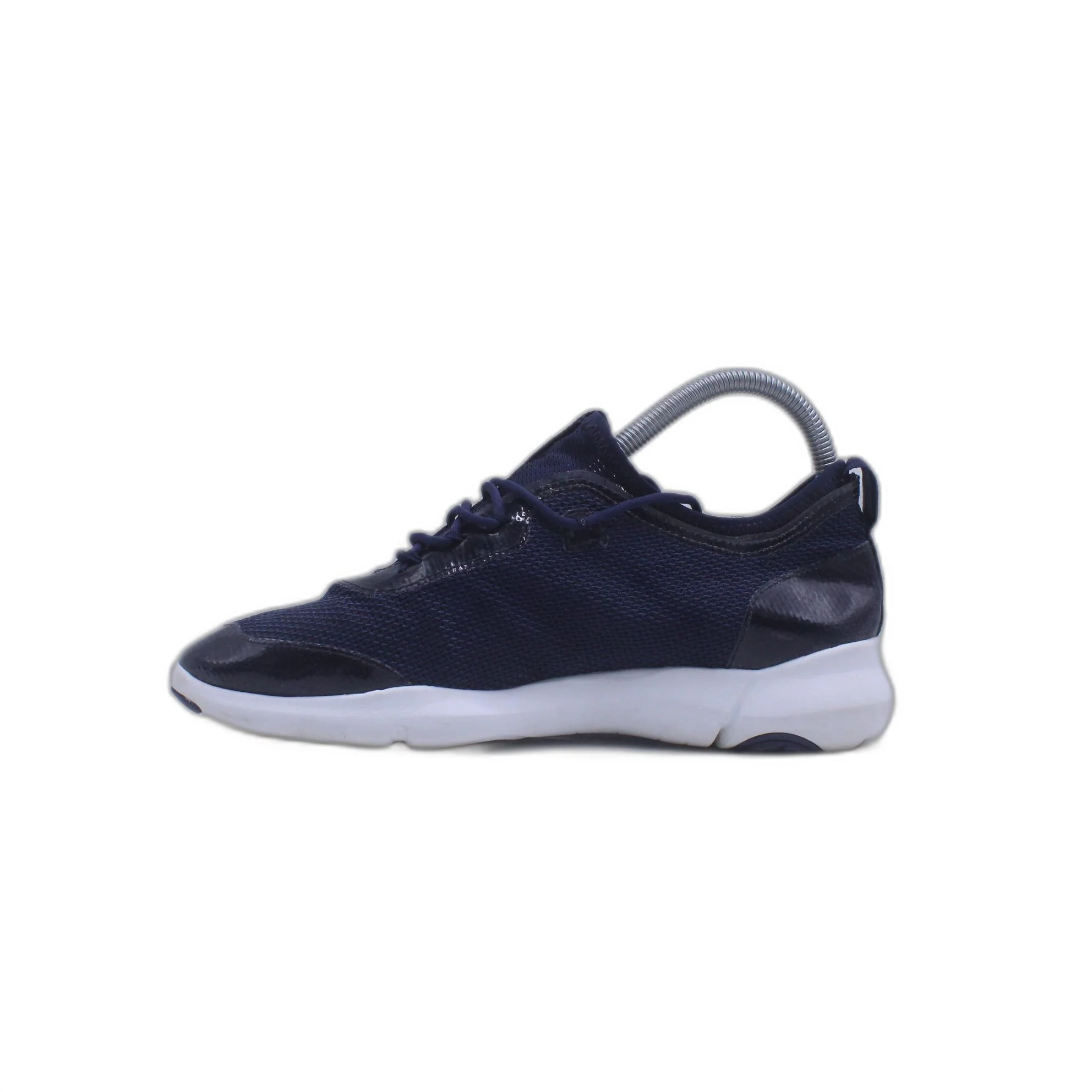 Kalenji Black Sneaker - Image 2