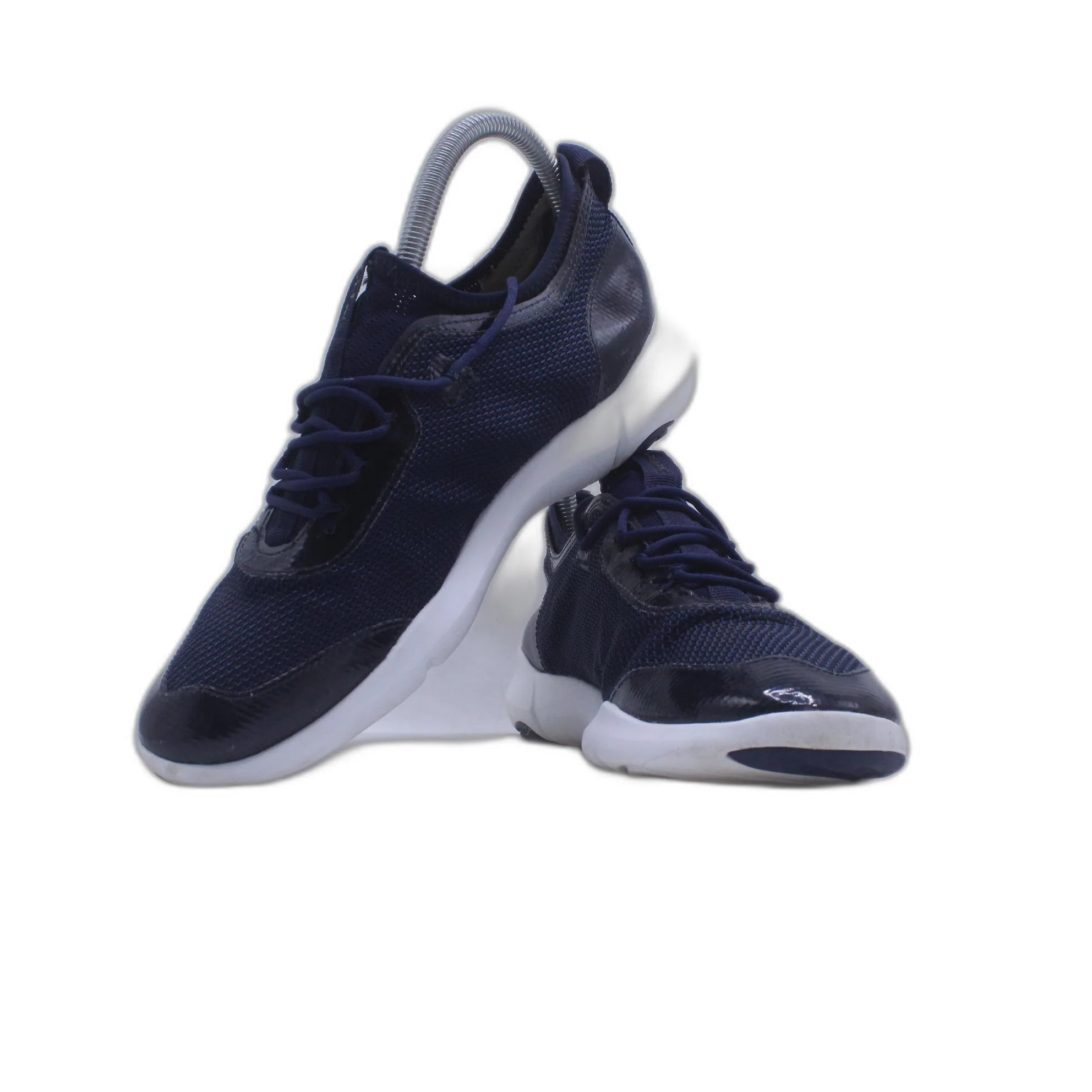 Kalenji Black Sneaker - Image 5