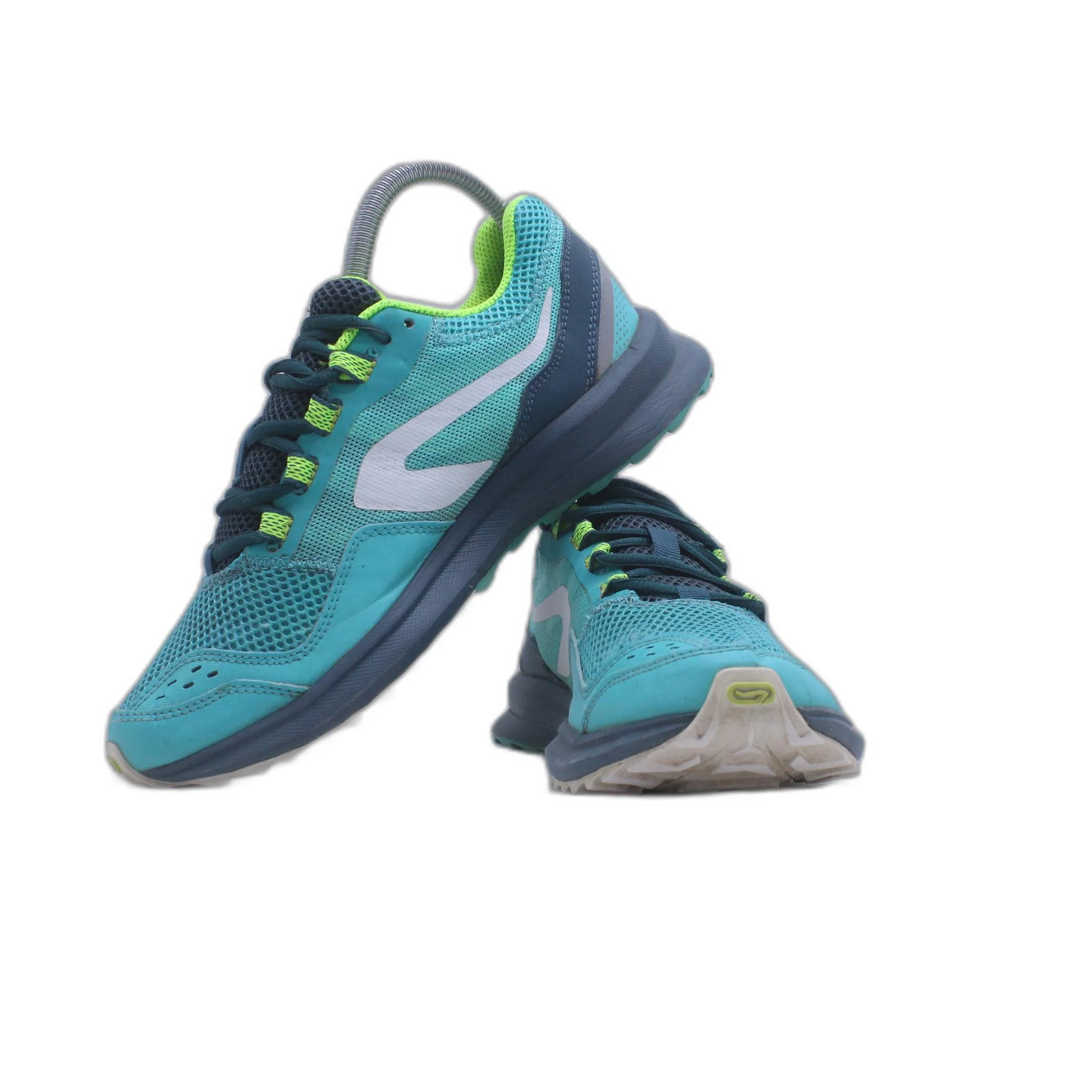 Kalenji Ekiden Active Trail Sneaker - Image 5