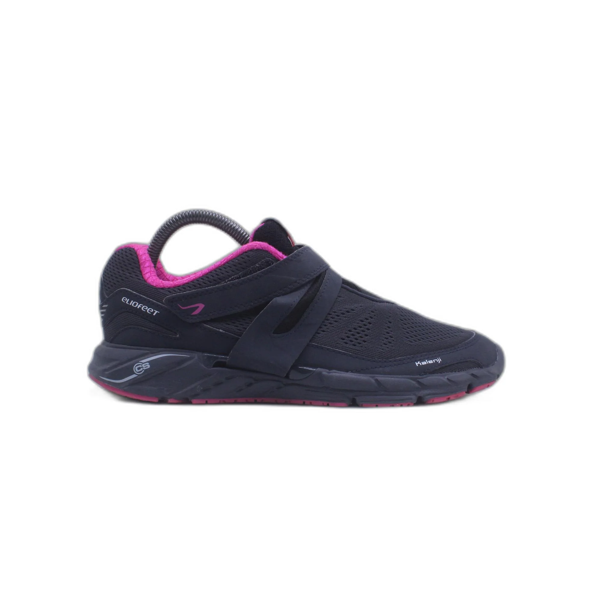 Kalenji Elio Feet Women's Shoes