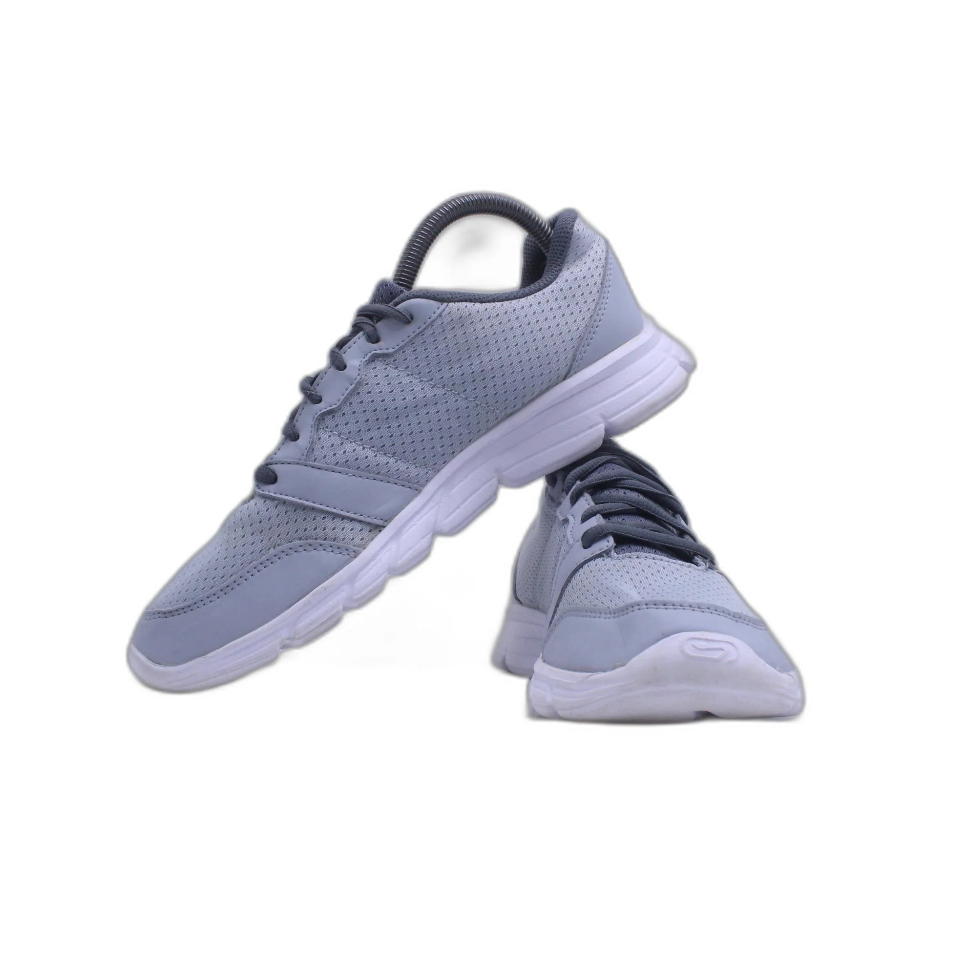 kalenji Gray Sneaker - Image 5