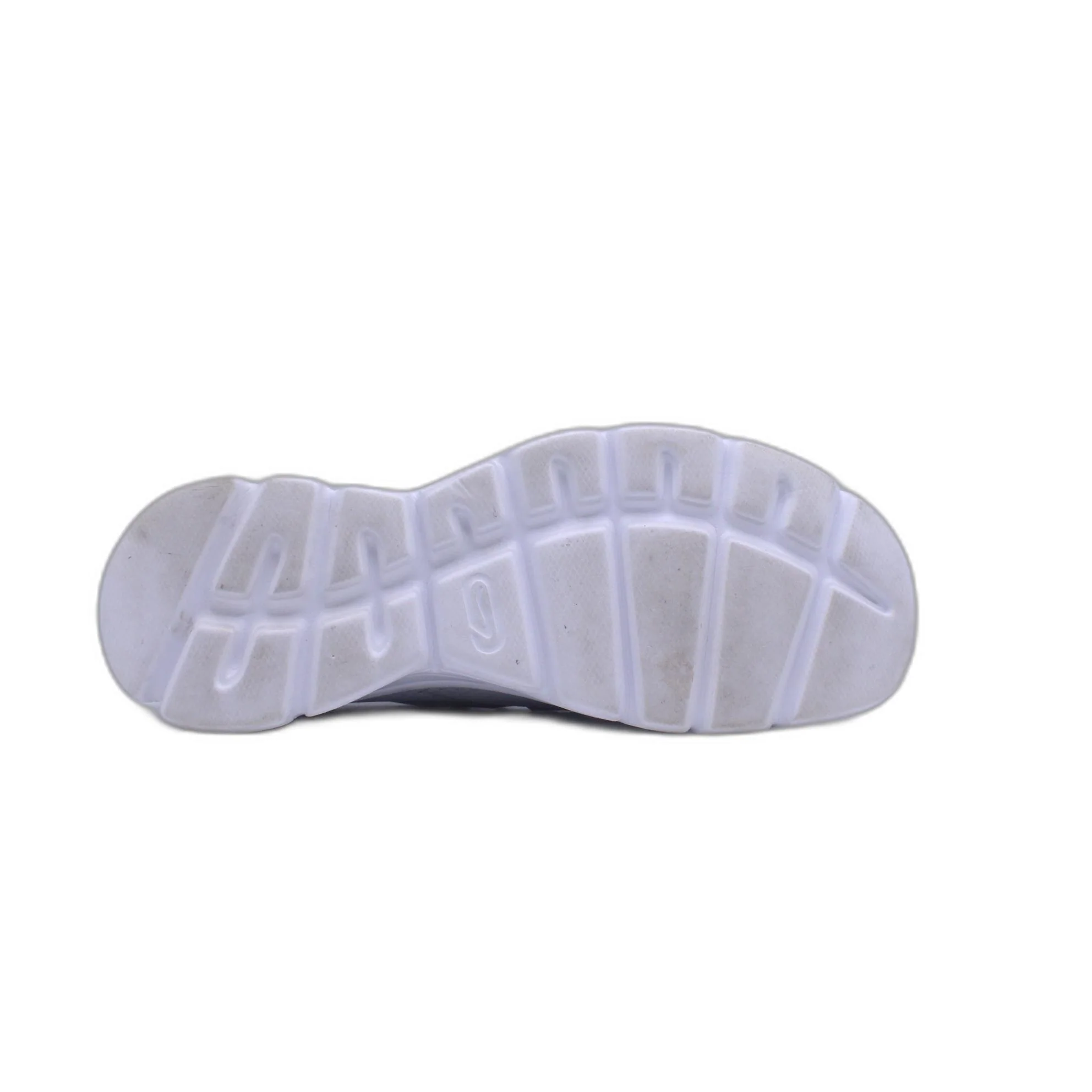 Kalenji Gray Sneaker - Image 3