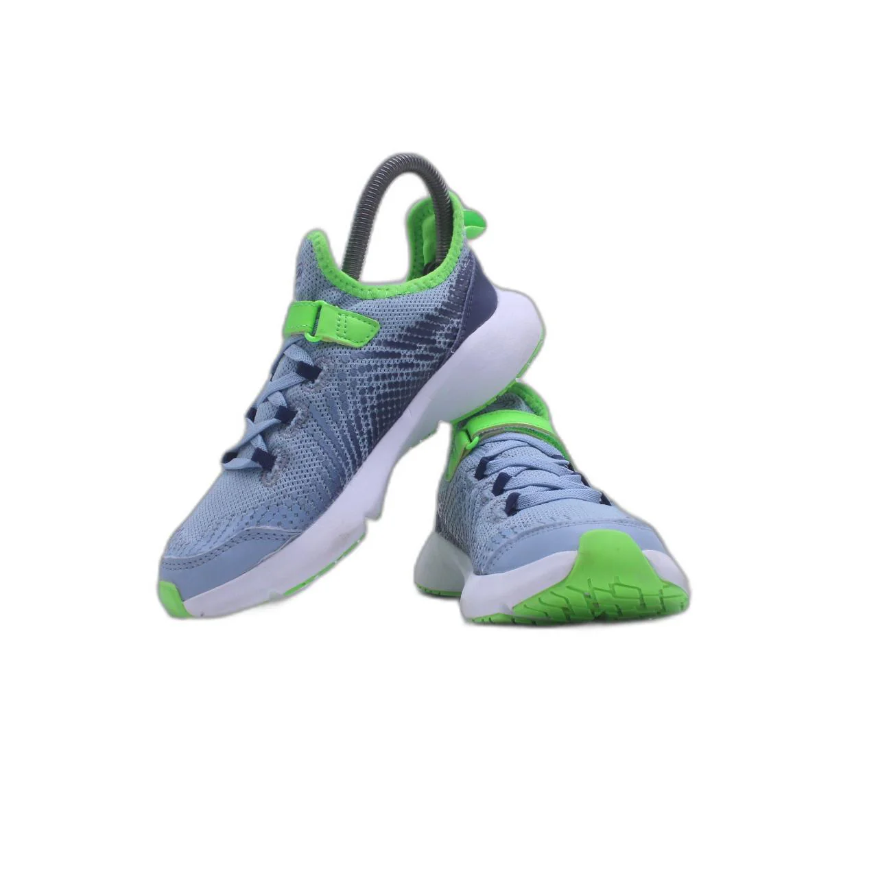 Kalenji Gray Sneaker - Image 5