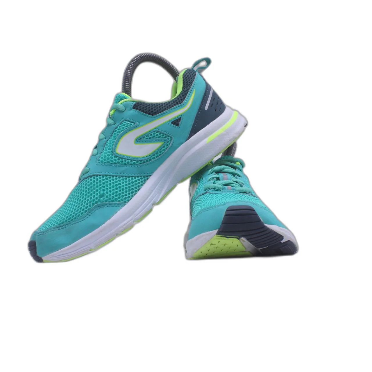Kalenji Green Sneaker - Image 5