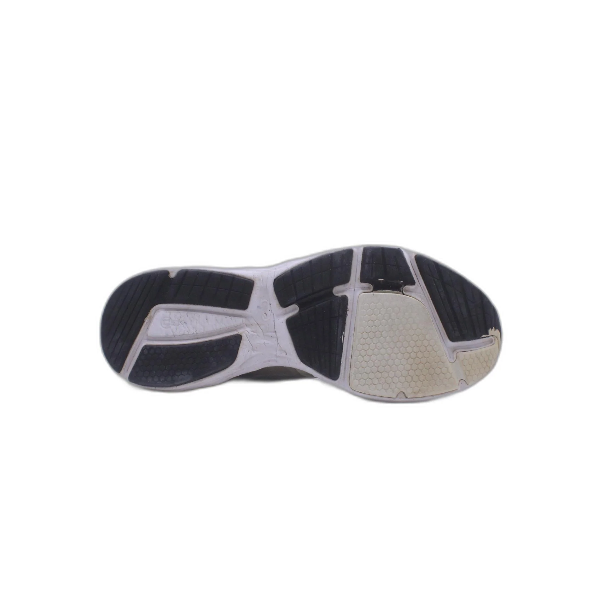 Kalenji Kalensole Sneaker - Image 3