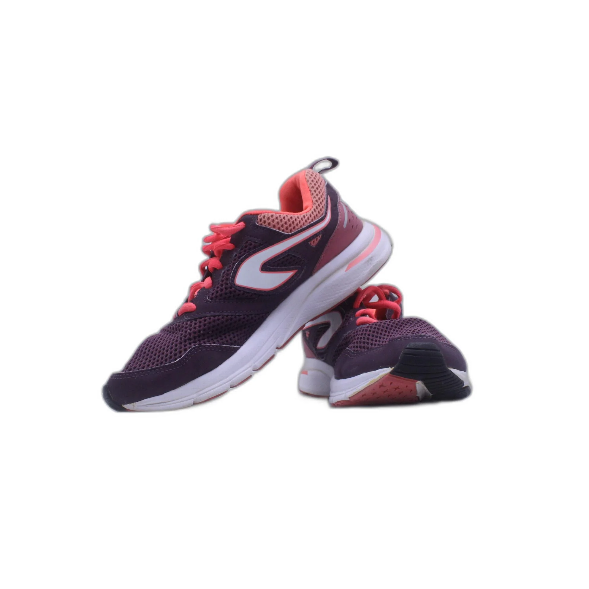 Kalenji Kids Shoe - Image 5