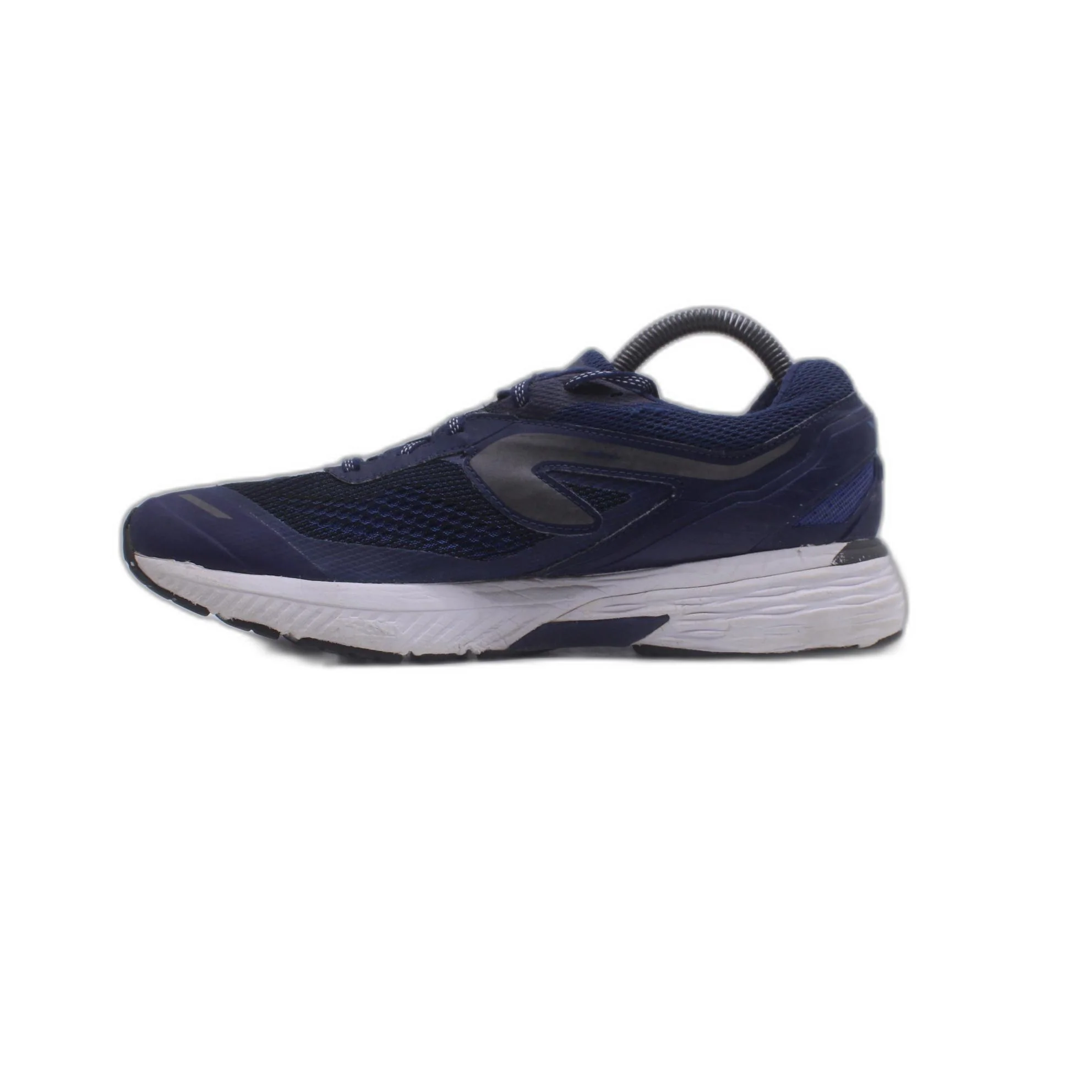 Kalenji Kiprun Long Blue 8488061 Men's Trainer - Image 2