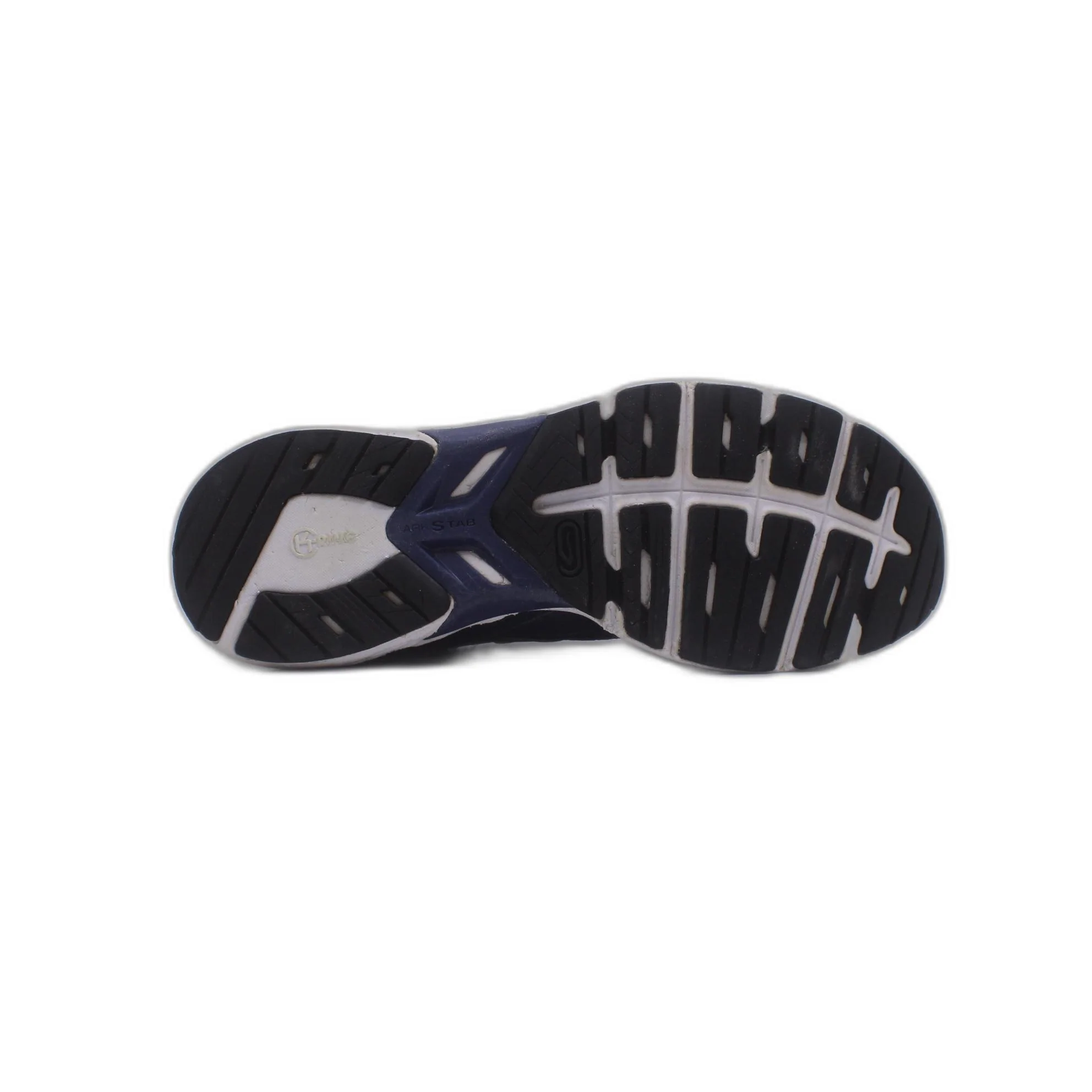 Kalenji Kiprun Long Blue 8488061 Men's Trainer - Image 3