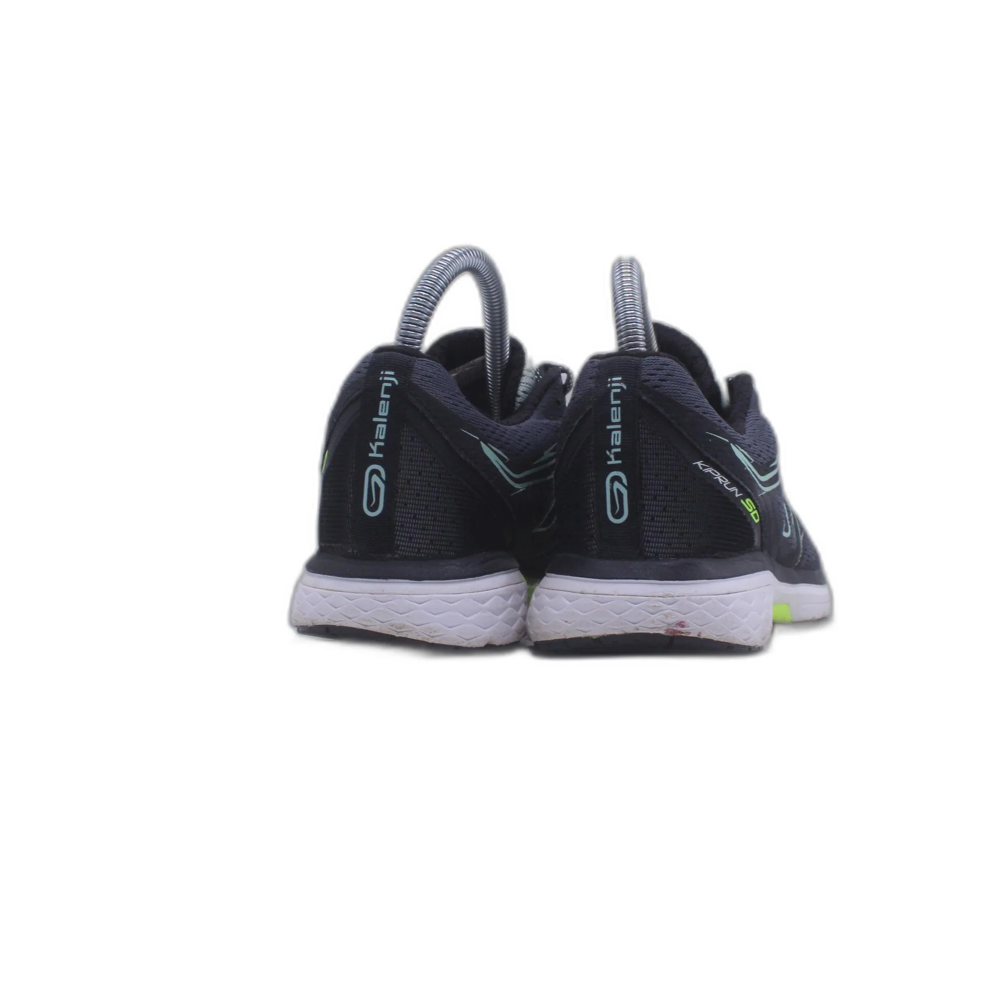 Kalenji Kiprun SD Sneaker - Image 4