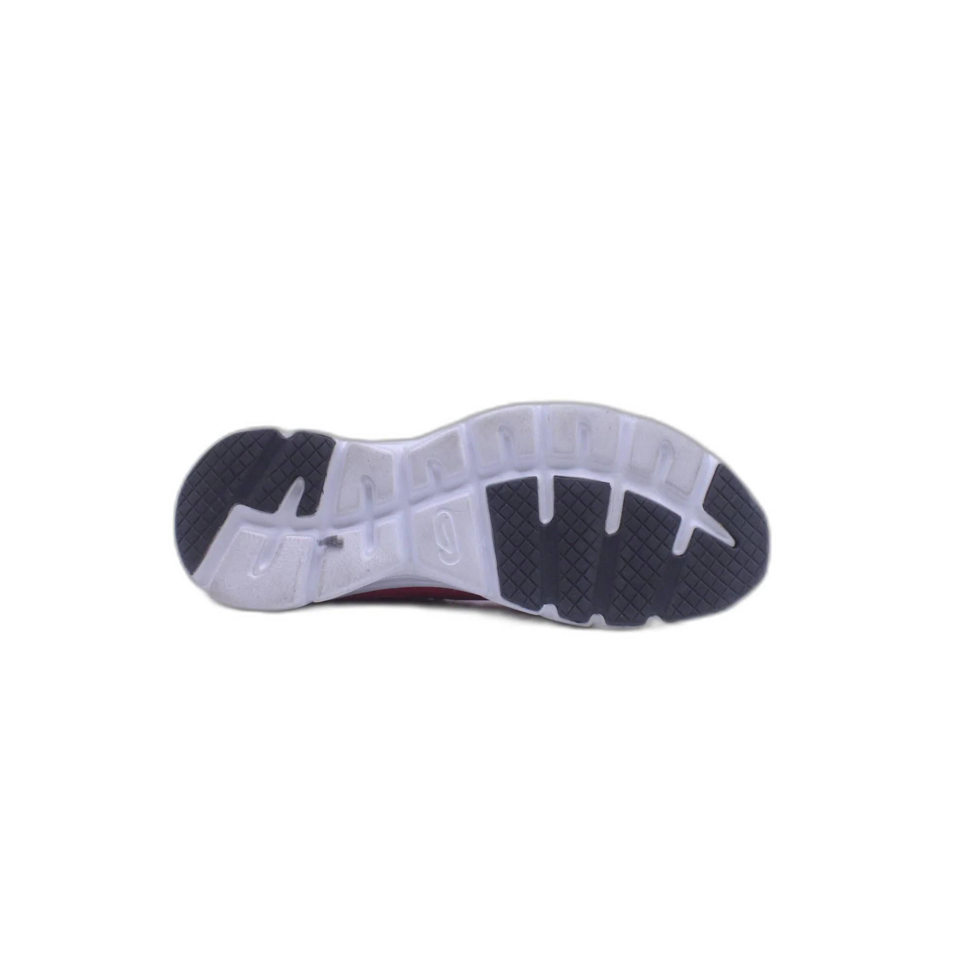 Kalenji Lite Weight Pink Shoes - Image 5