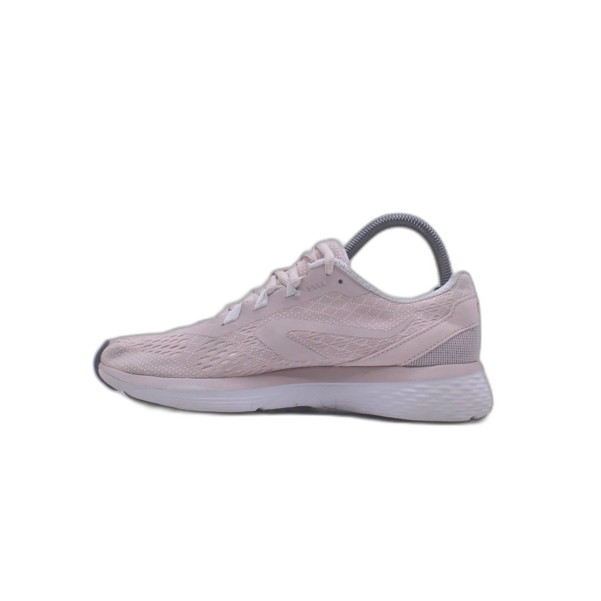 Kalenji Pink Sneaker - Image 2