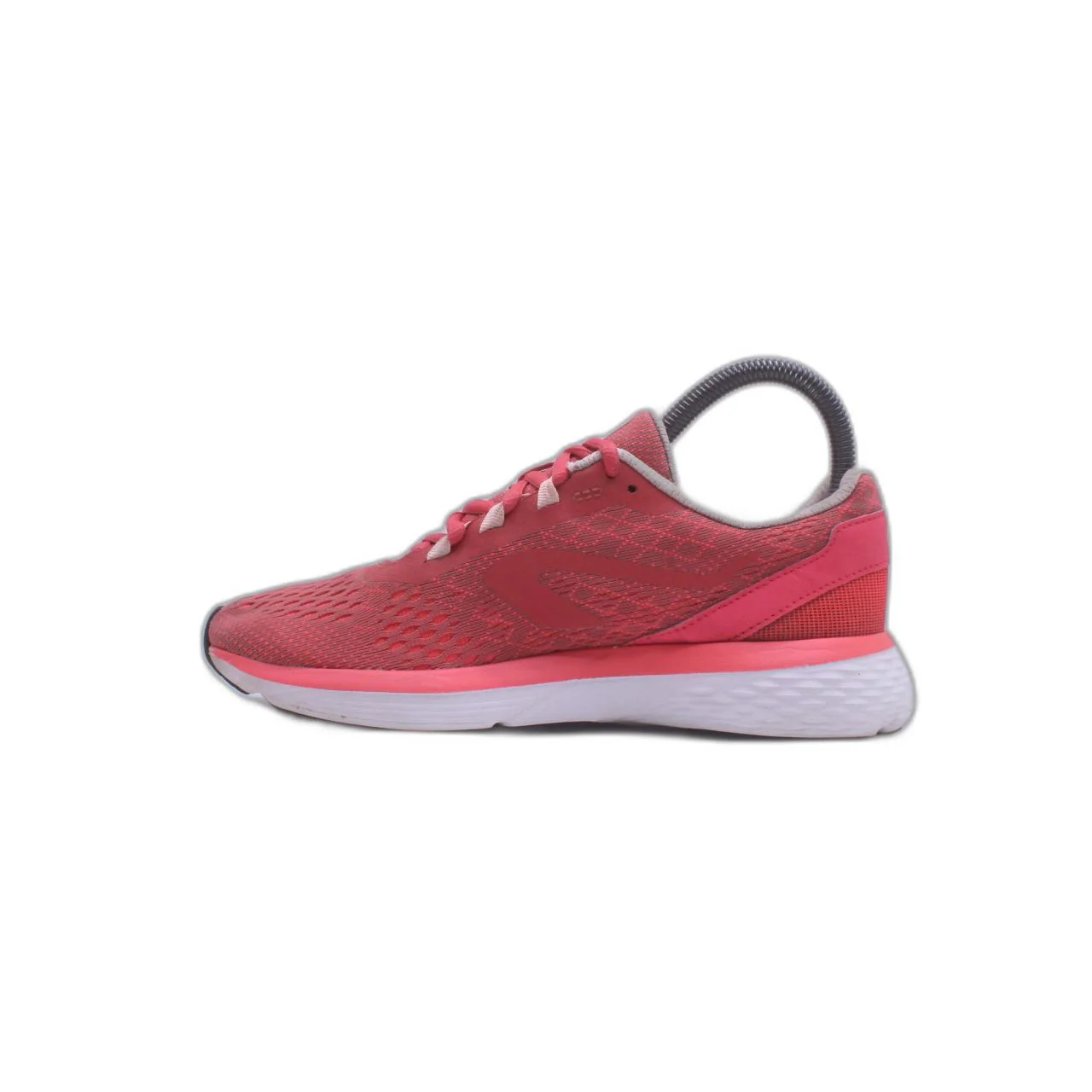Kalenji Pink Women Sneaker - Image 2