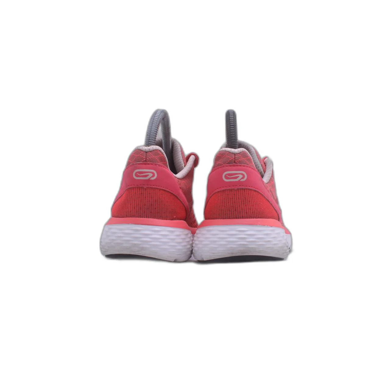 Kalenji Pink Women Sneaker - Image 4