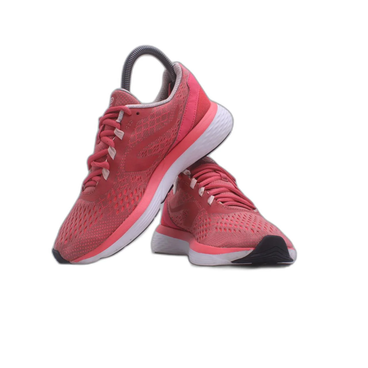 Kalenji Pink Women Sneaker - Image 5