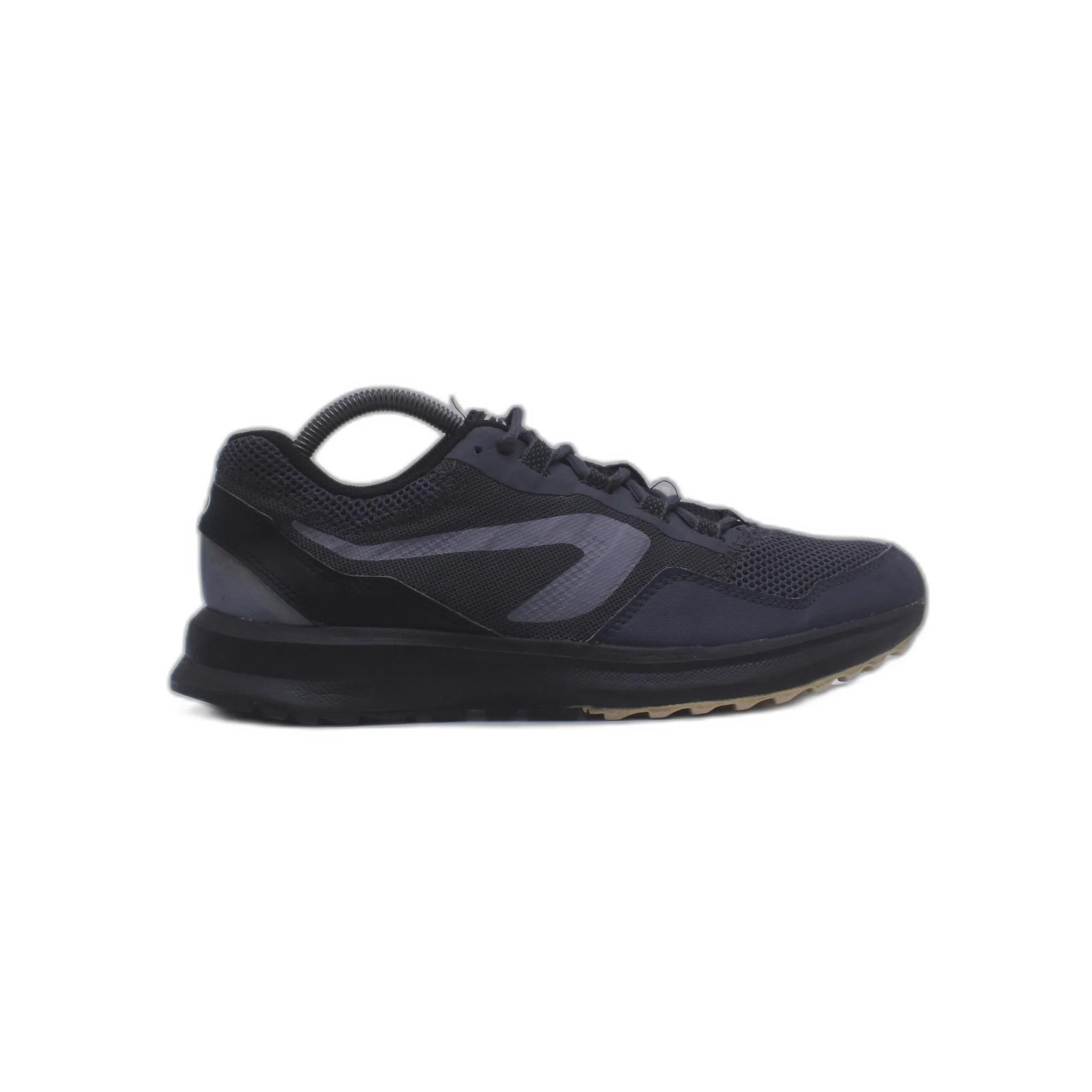 Kalenji Run Active Gray Sneaker