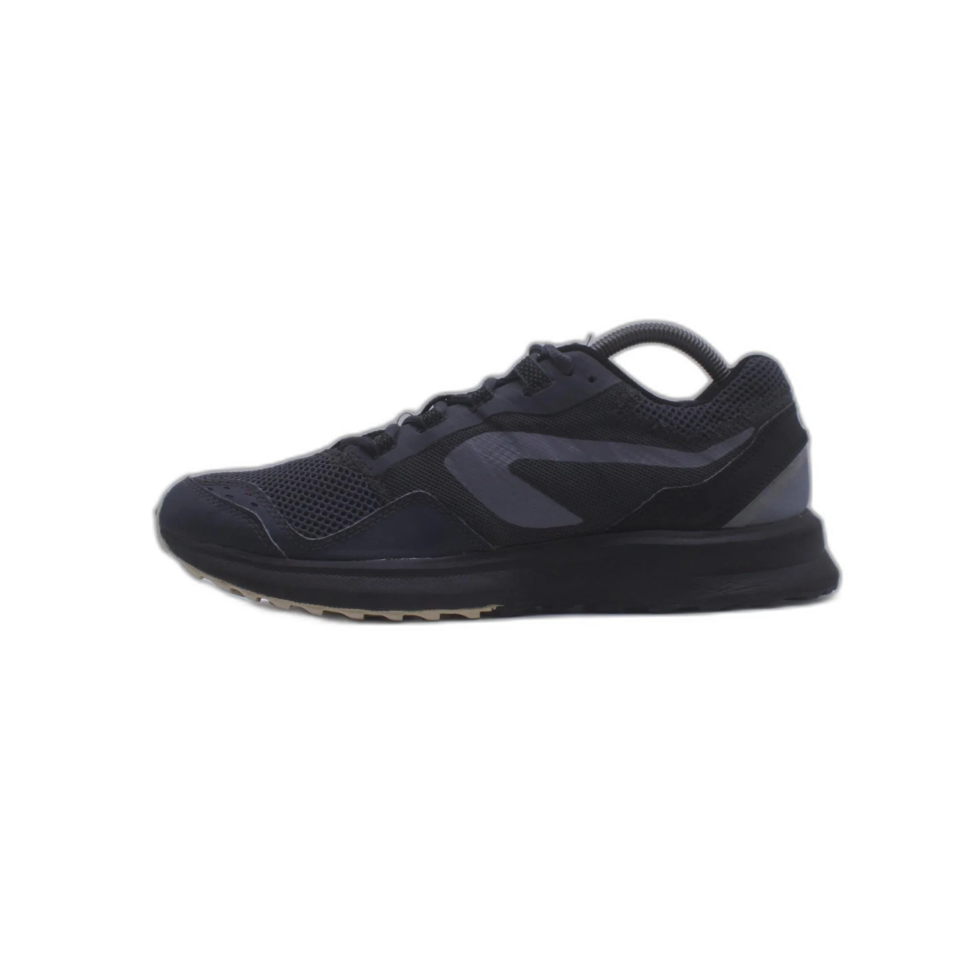 Kalenji Run Active Gray Sneaker - Image 2