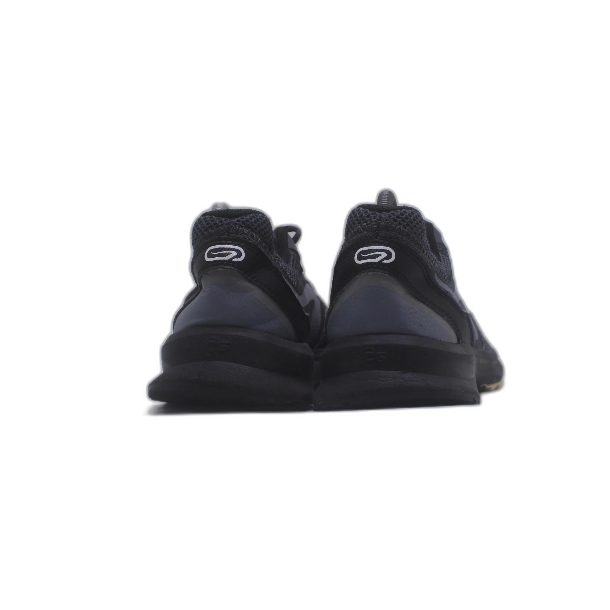 Kalenji Run Active Gray Sneaker - Image 4