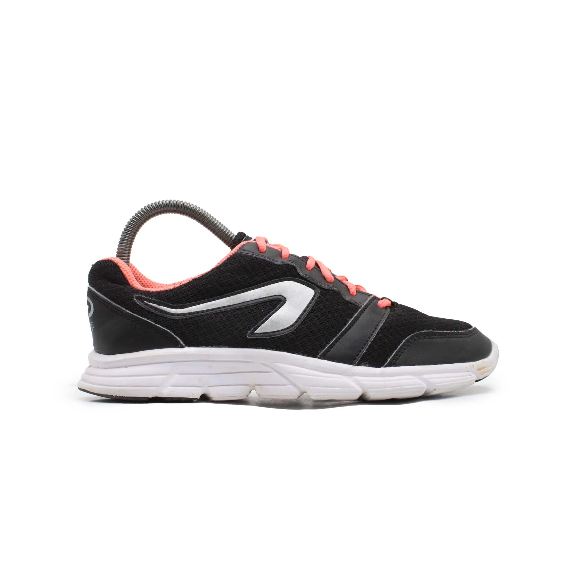 KALENJI RUN ONE PLUS