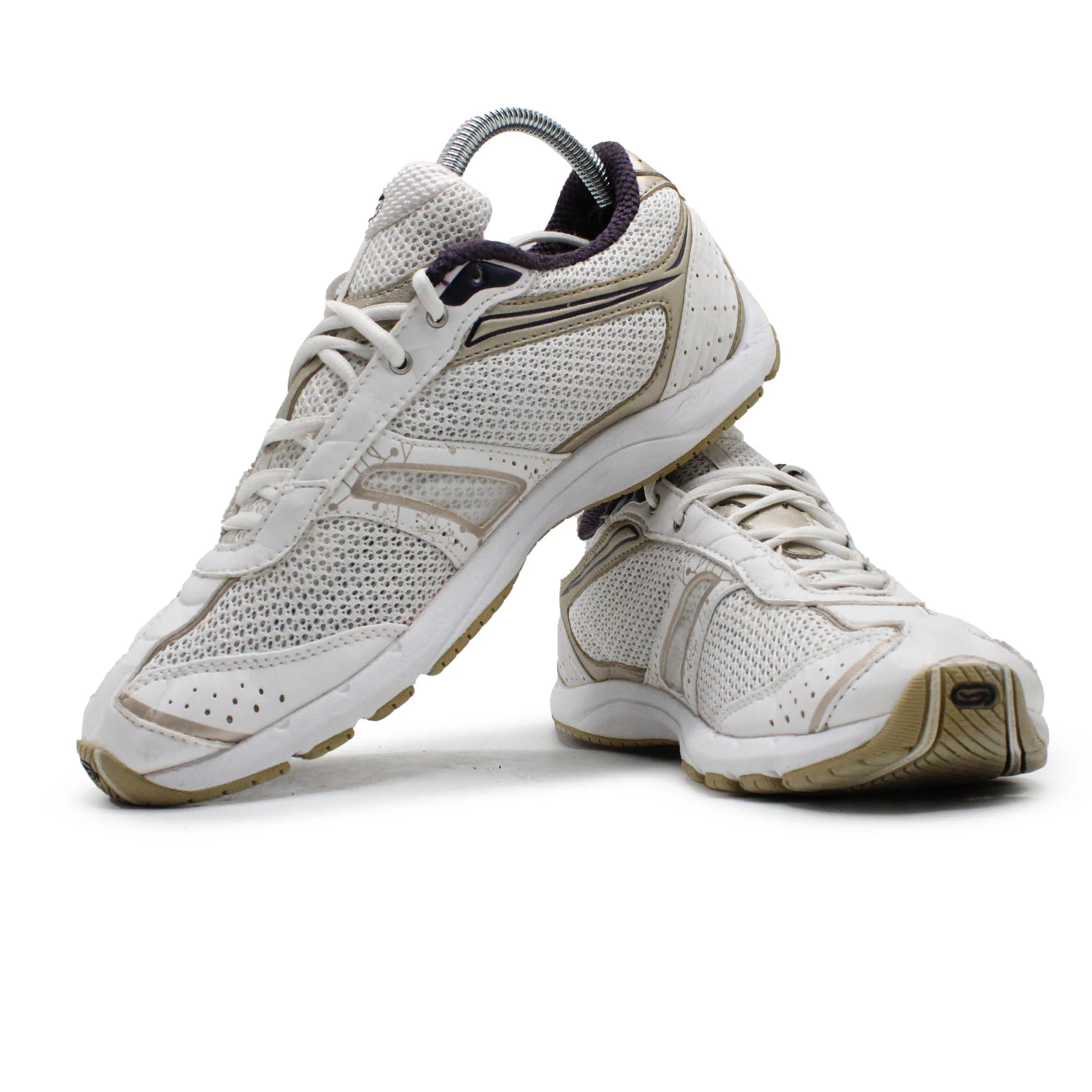 Kalenji Women Running Shoe - Image 2